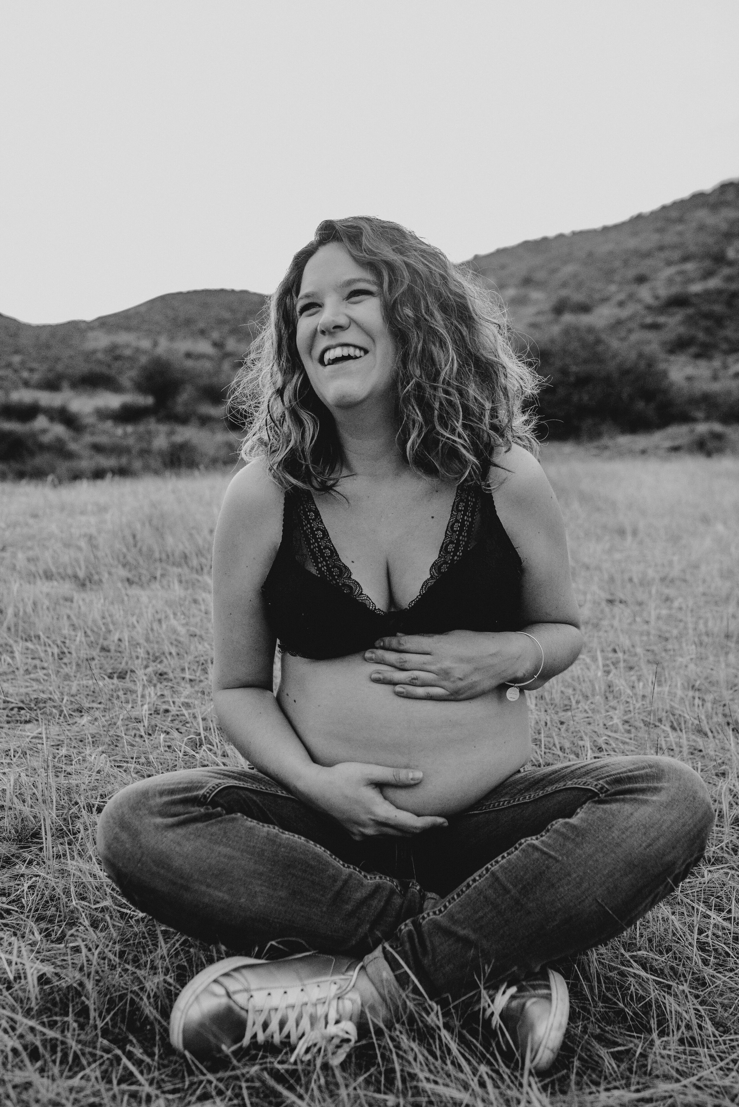 JPG 72 (23 of 47).jpg