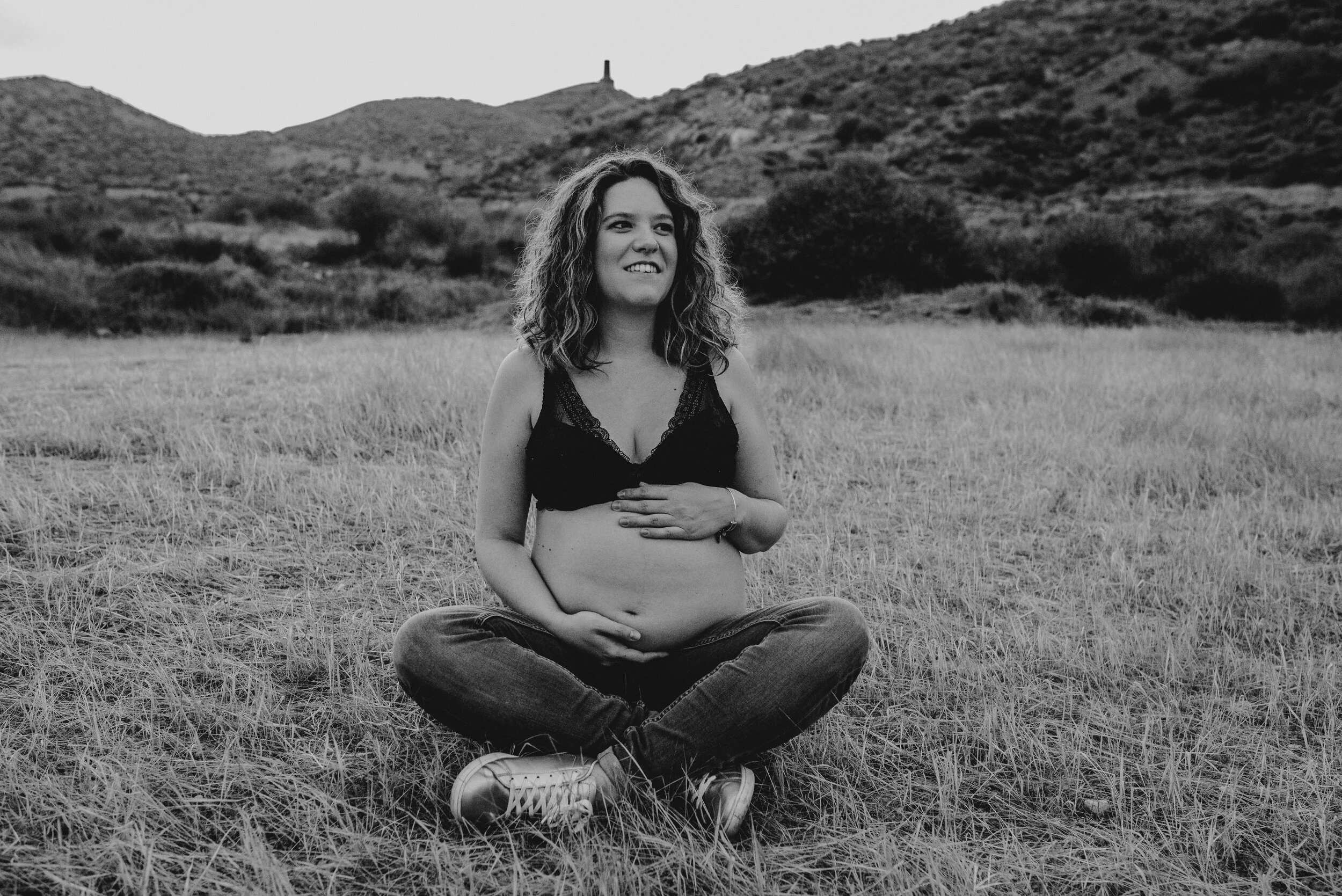 JPG 72 (24 of 47).jpg