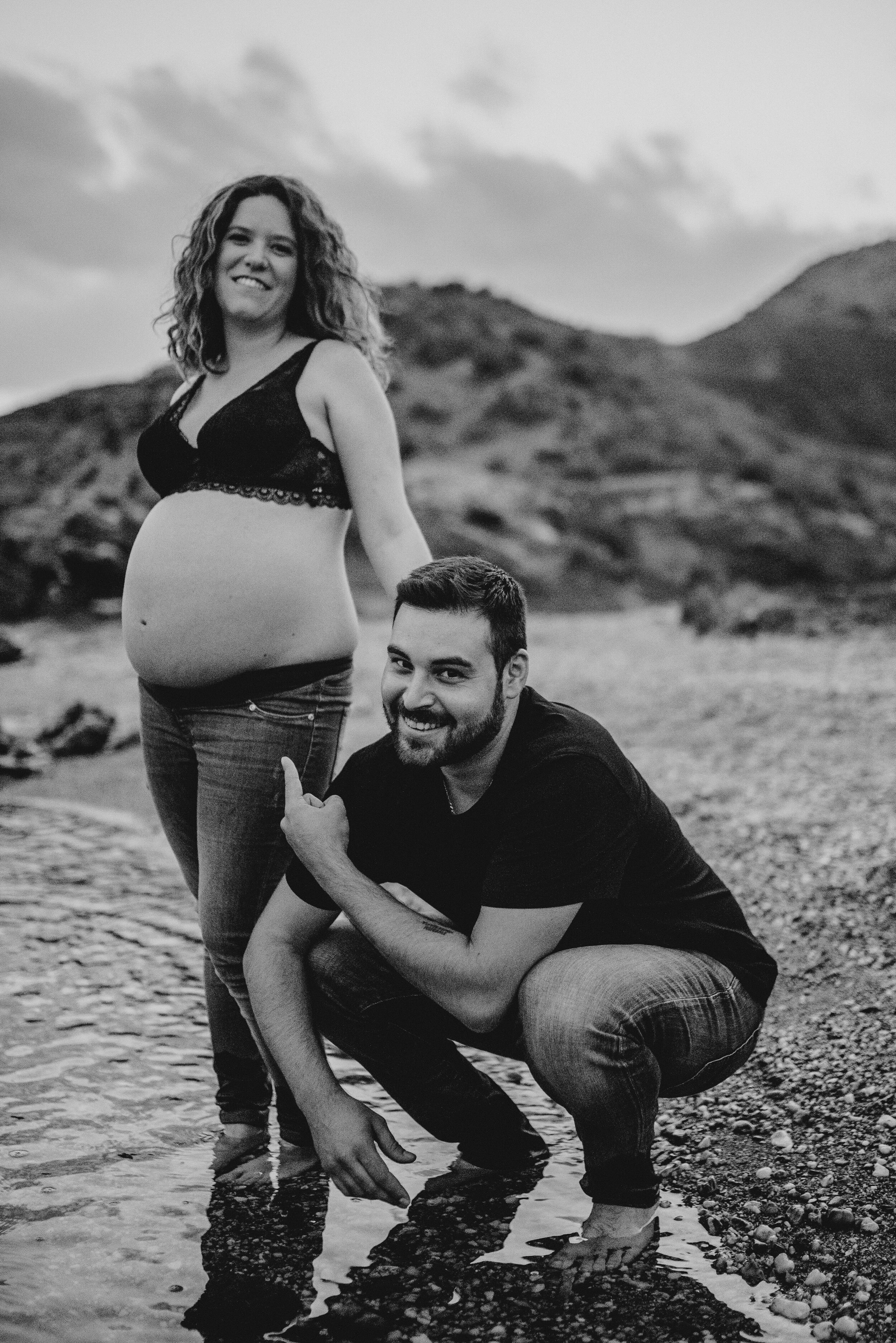 JPG 72 (26 of 47).jpg