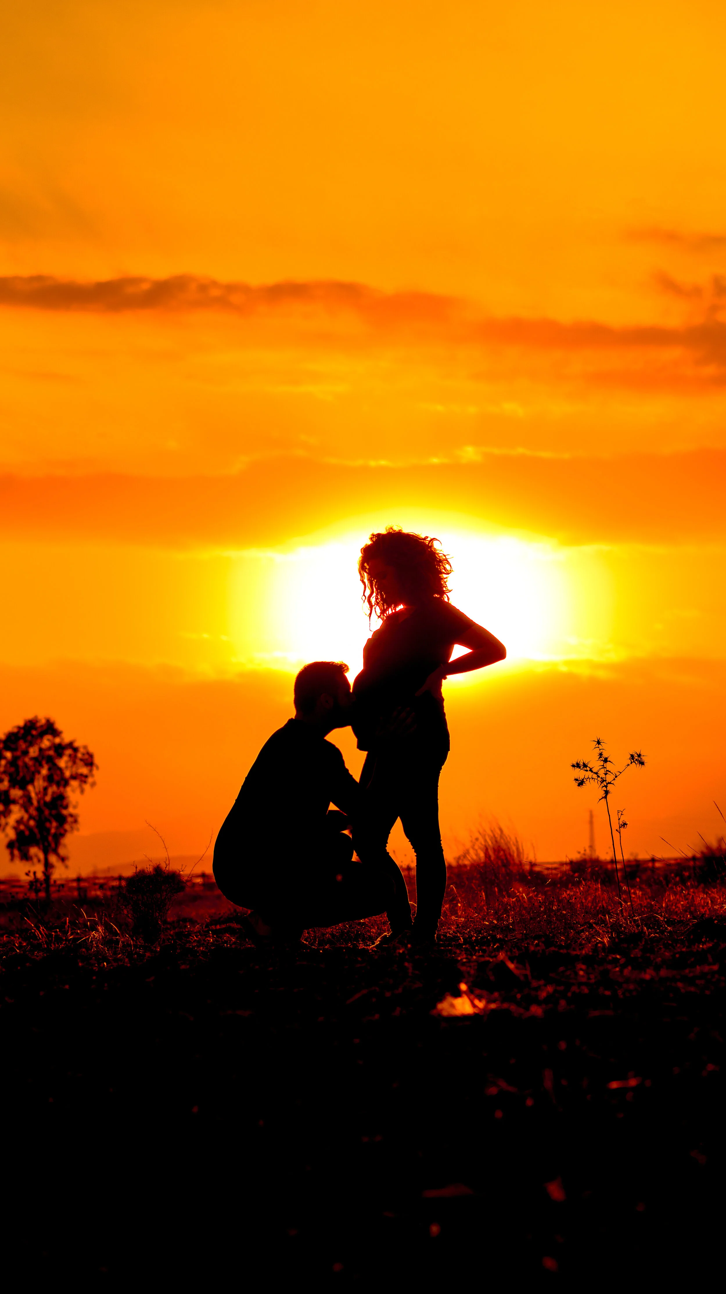 JPG 72 (28 of 47).jpg