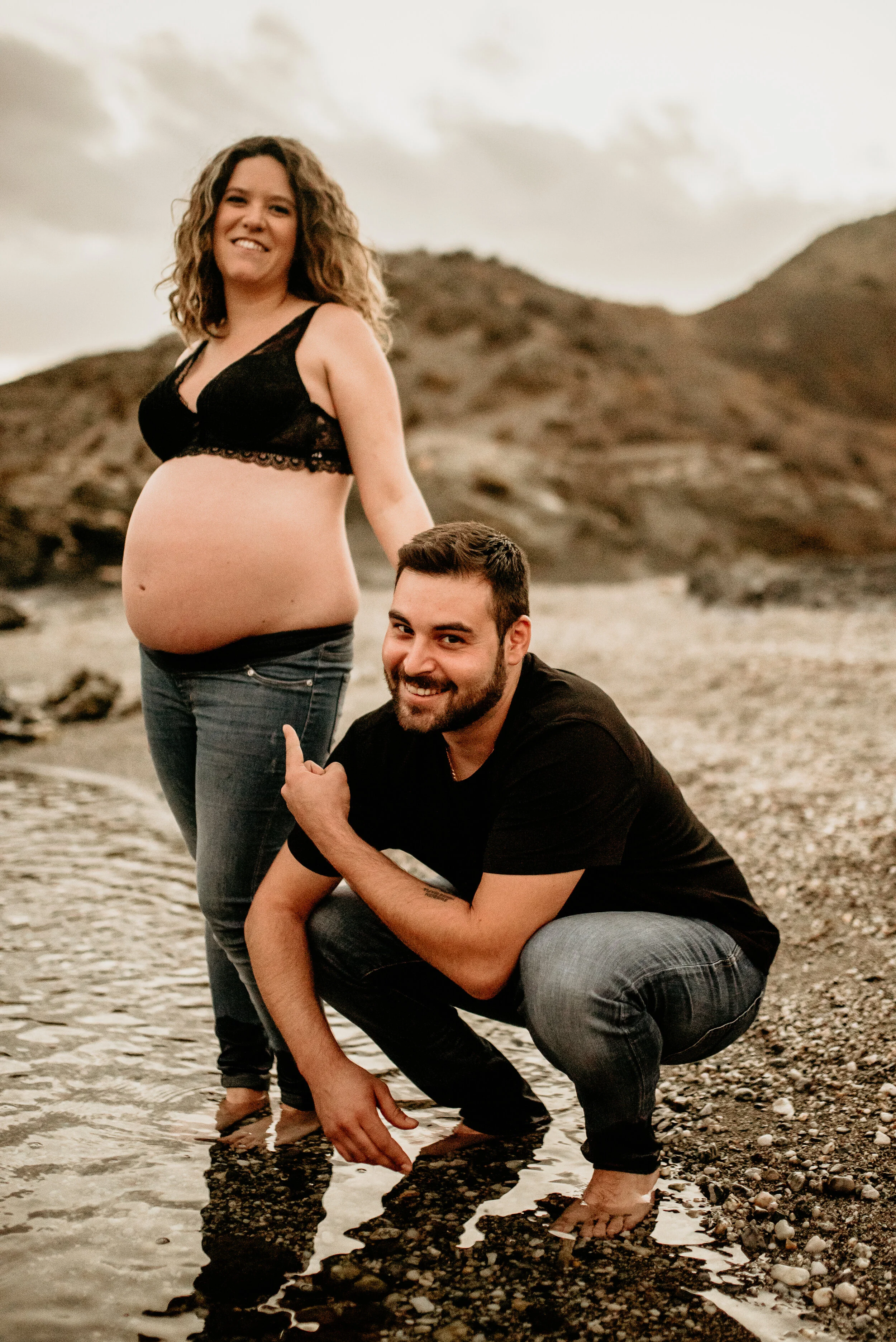 JPG 72 (29 of 47).jpg