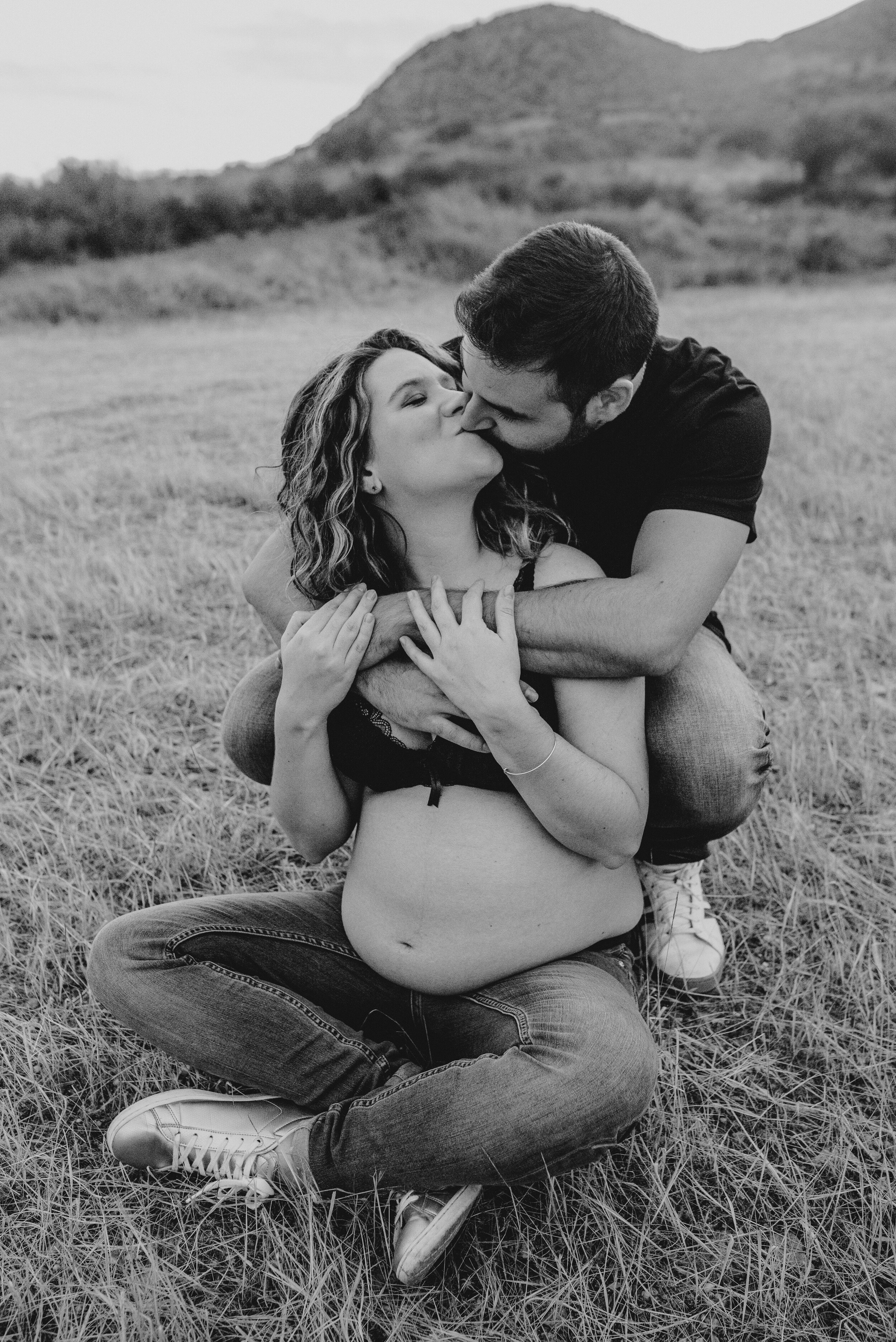 JPG 72 (30 of 47).jpg