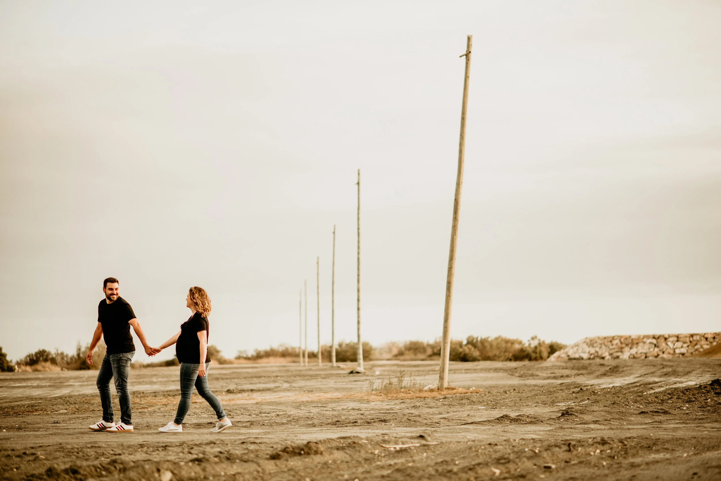 JPG 72 (34 of 47).jpg