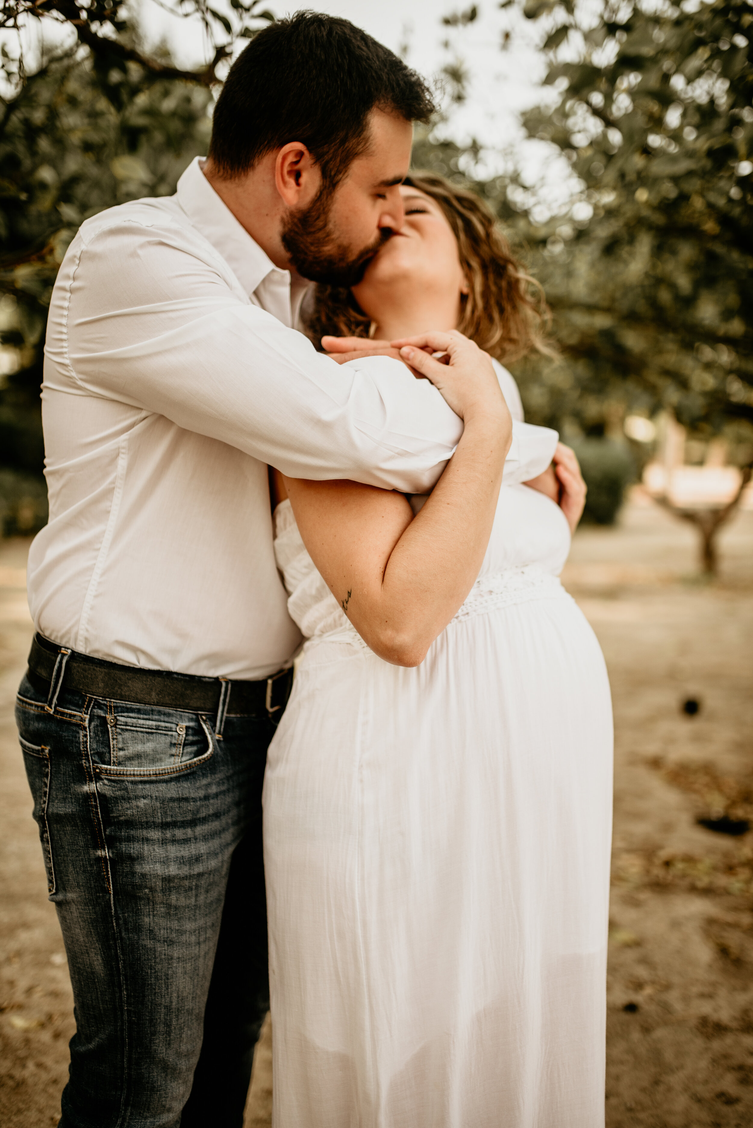 JPG 72 (35 of 47).jpg