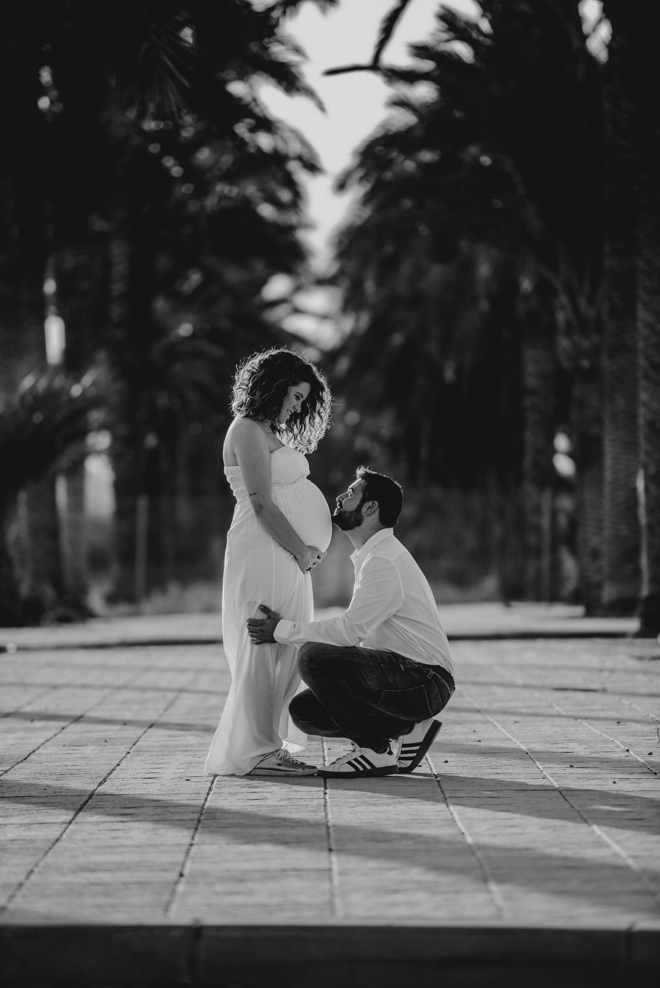 JPG 72 (38 of 47).jpg