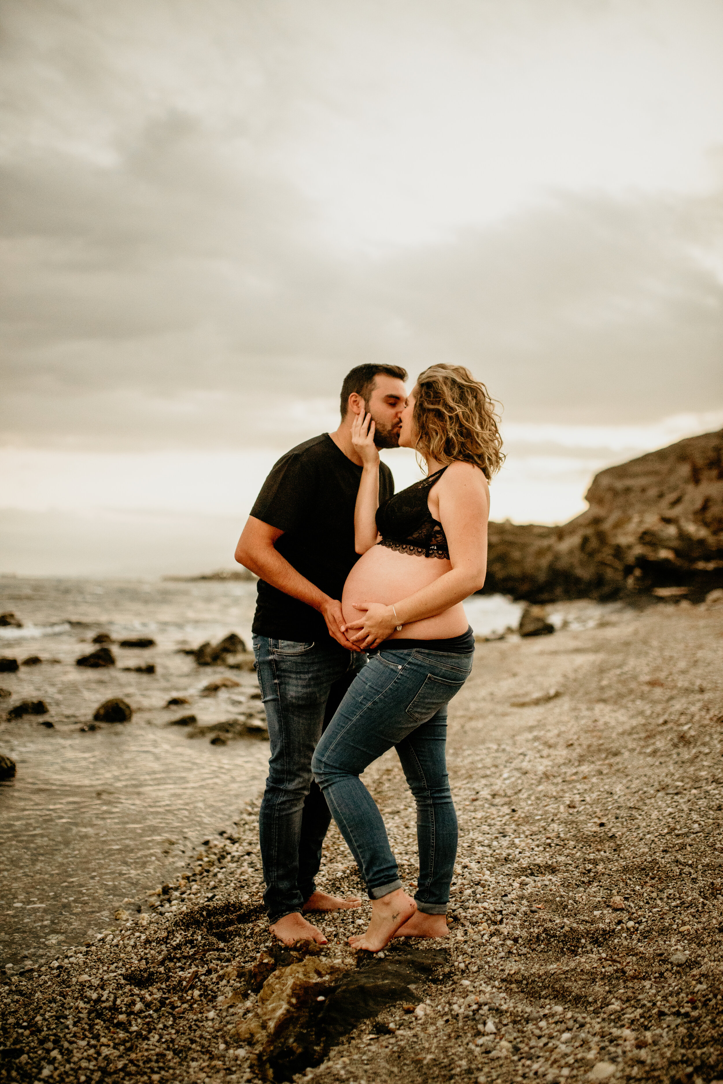 JPG 72 (39 of 47).jpg