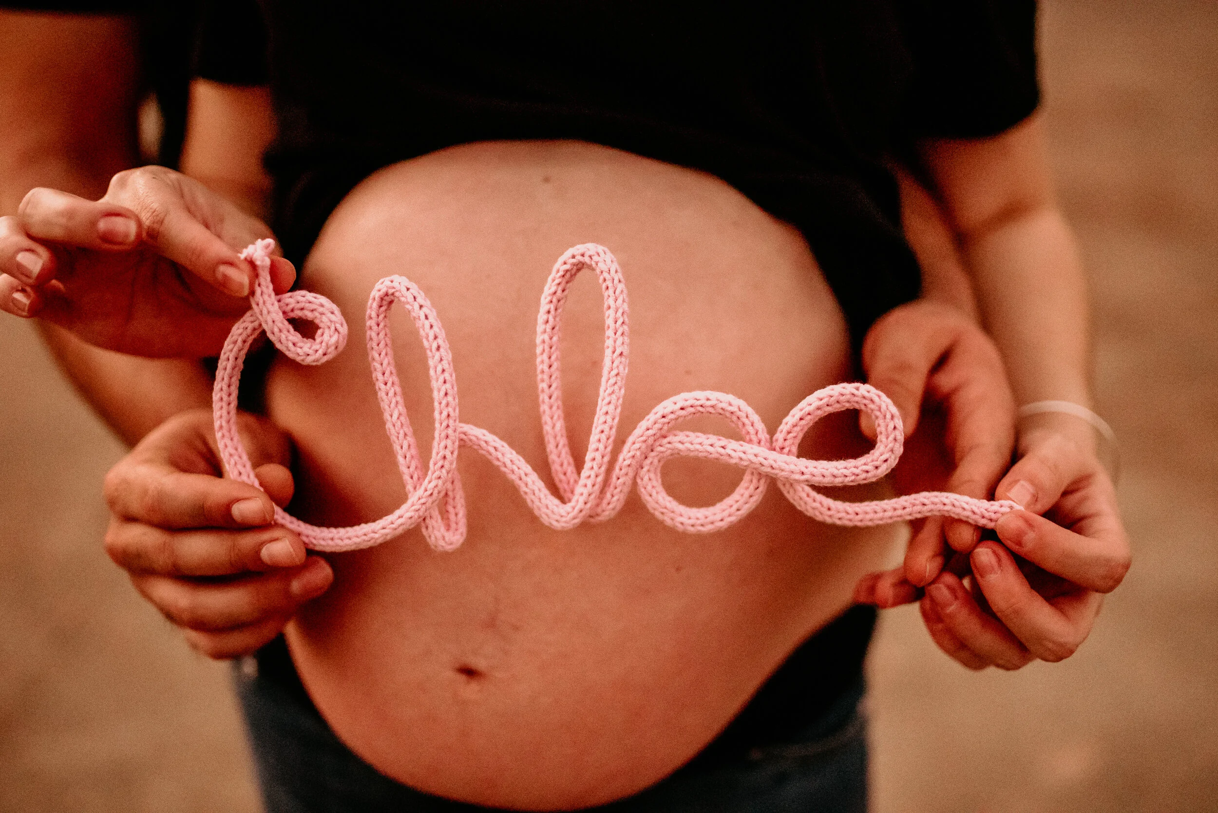 JPG 72 (40 of 47).jpg