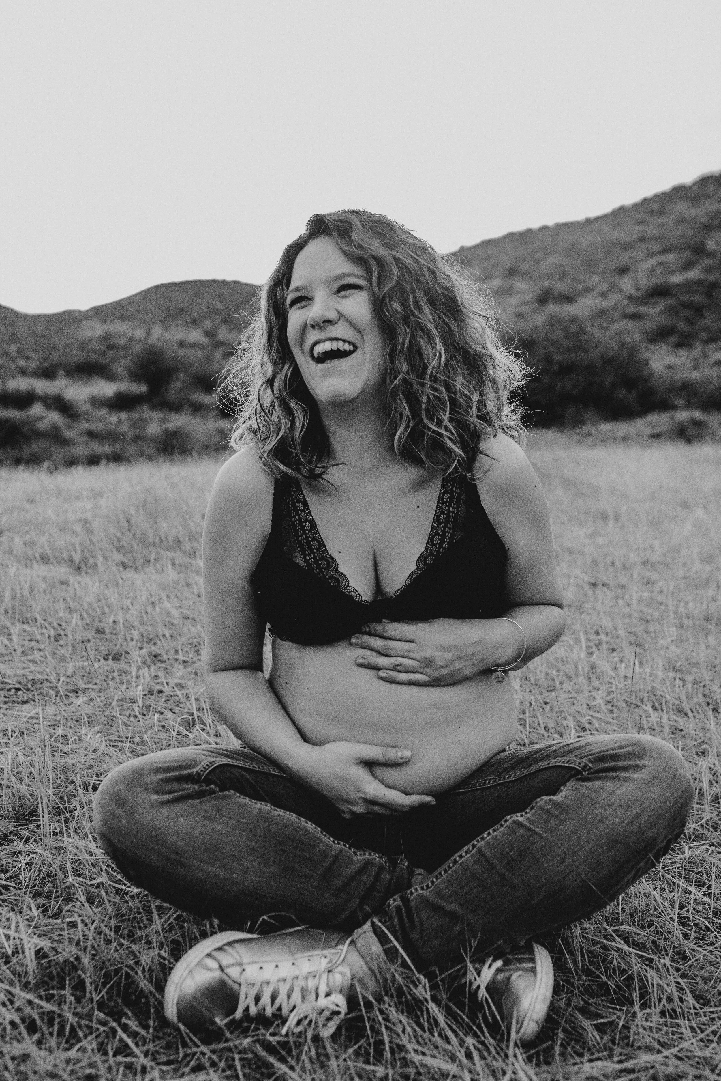 JPG 72 (41 of 47).jpg