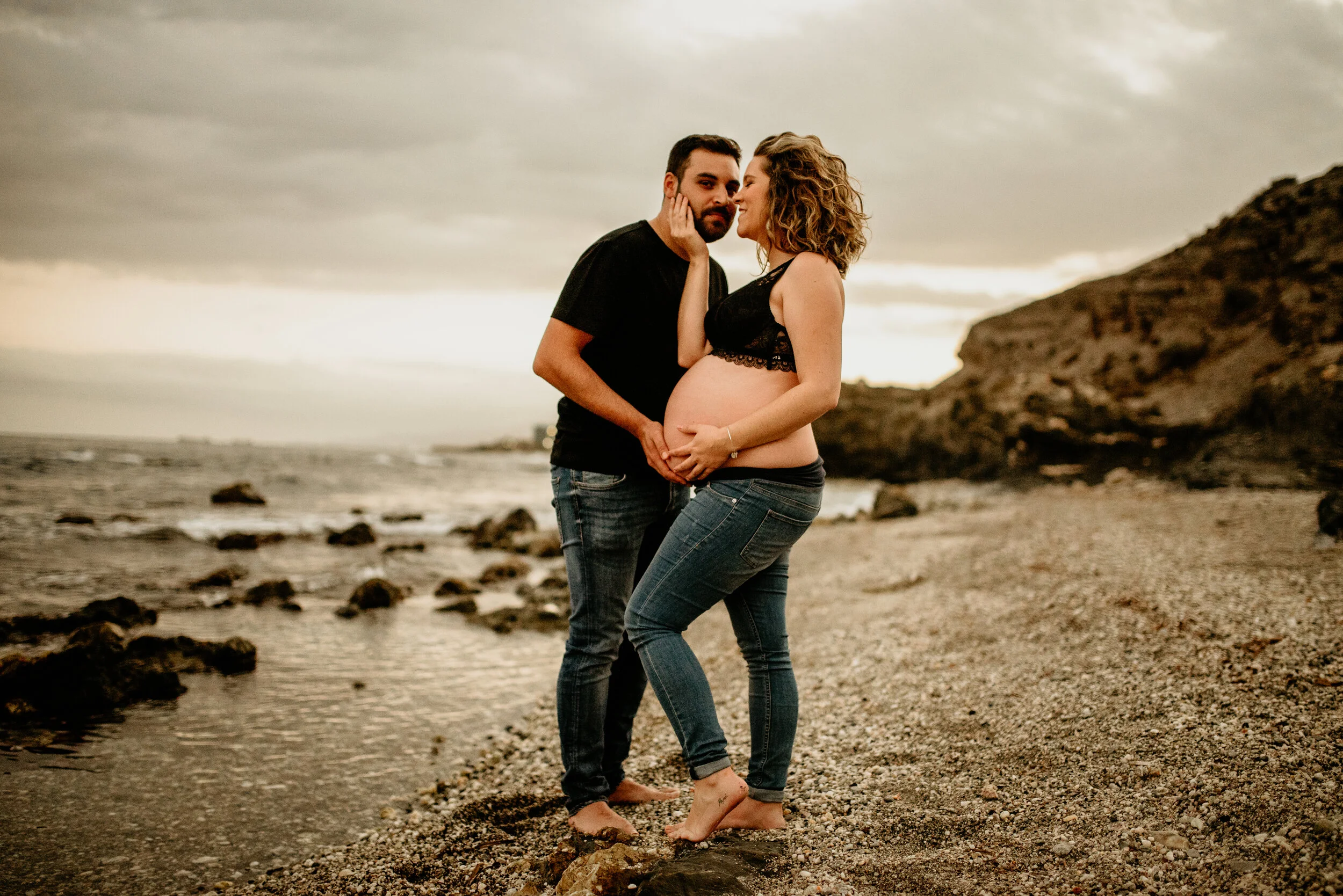 JPG 72 (42 of 47).jpg