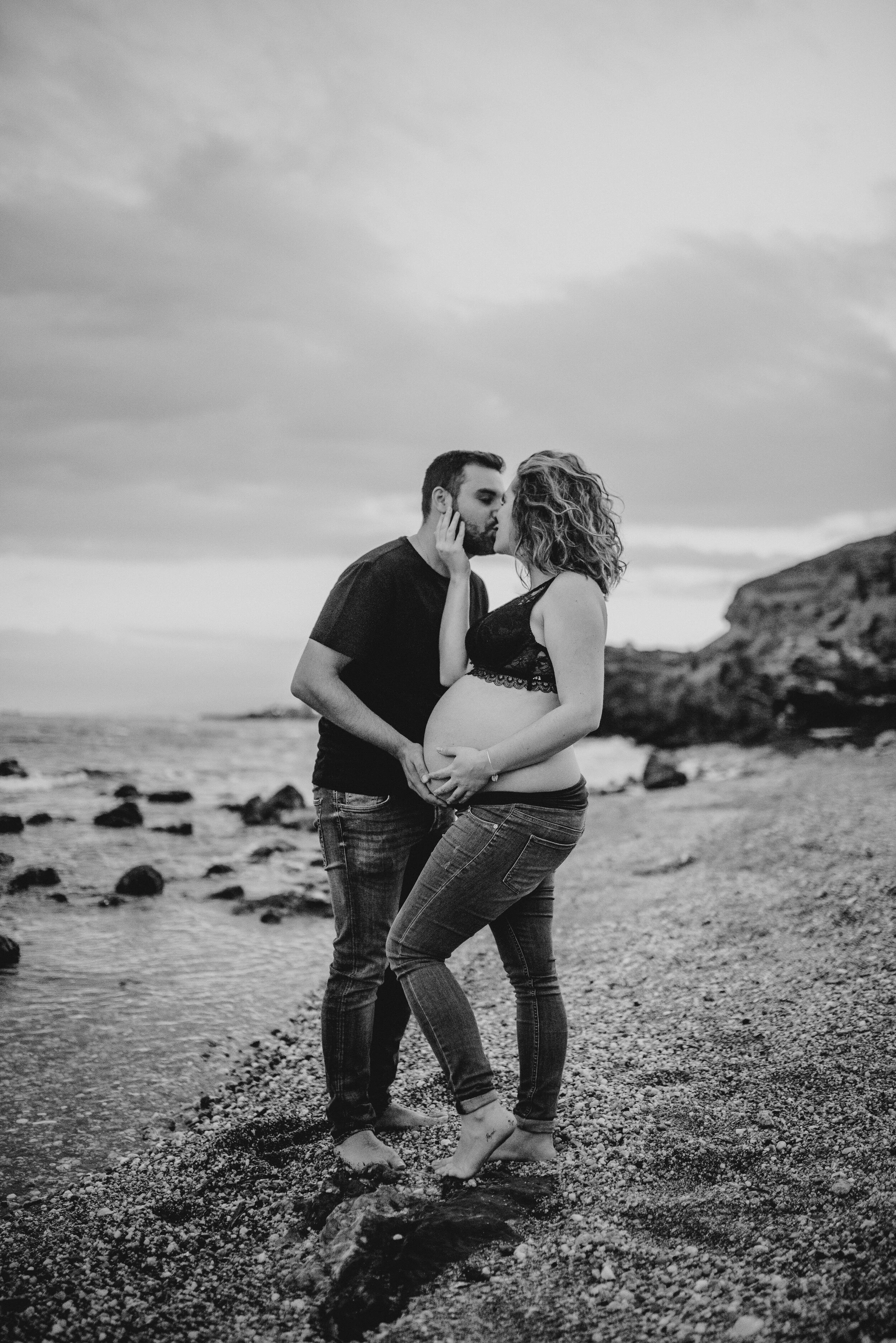 JPG 72 (46 of 47).jpg