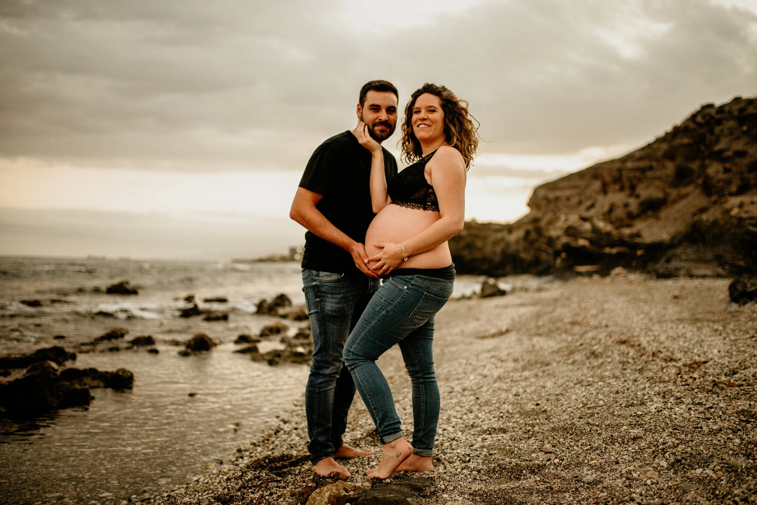 JPG 72 (44 of 47).jpg