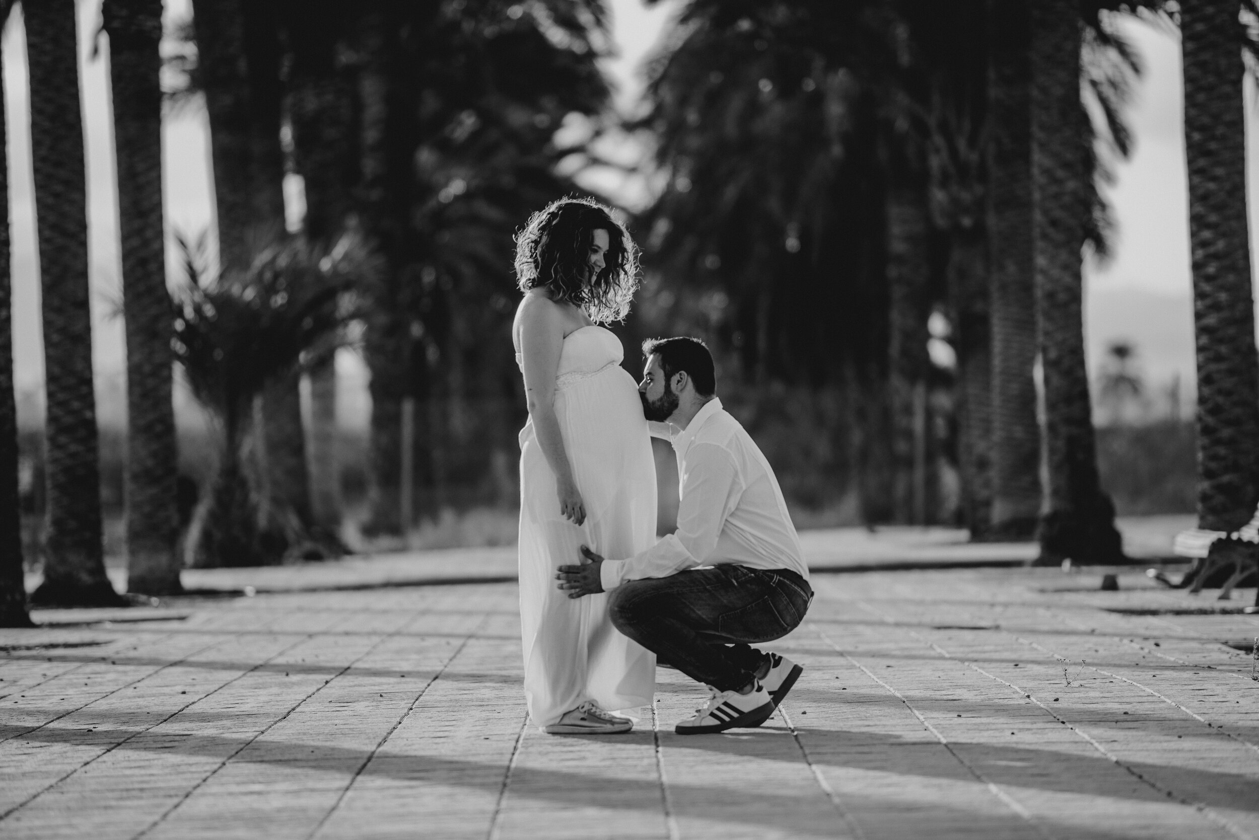 JPG 72 (47 of 47).jpg