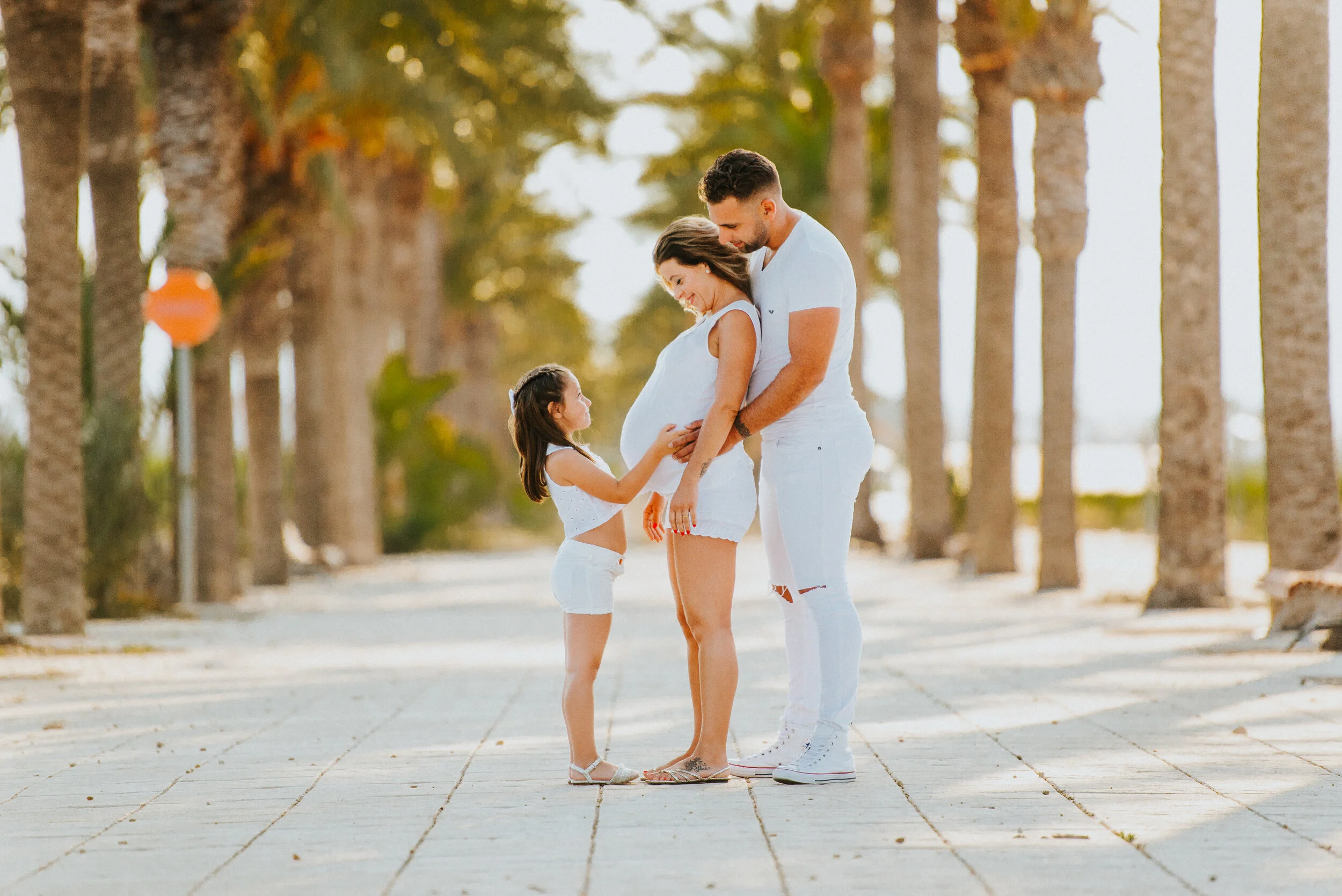 JPG 73 (1 of 51).jpg