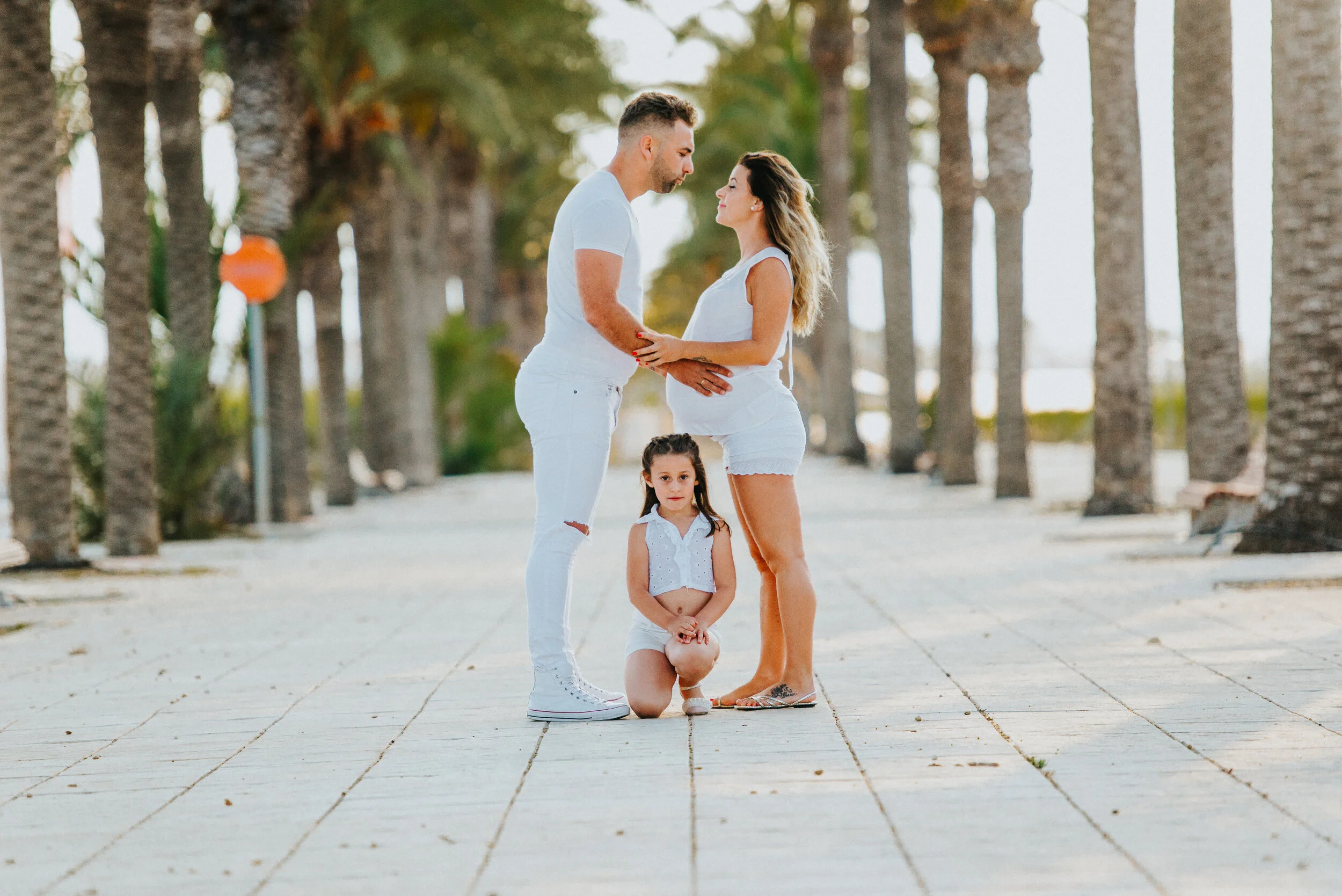 JPG 73 (2 of 51).jpg