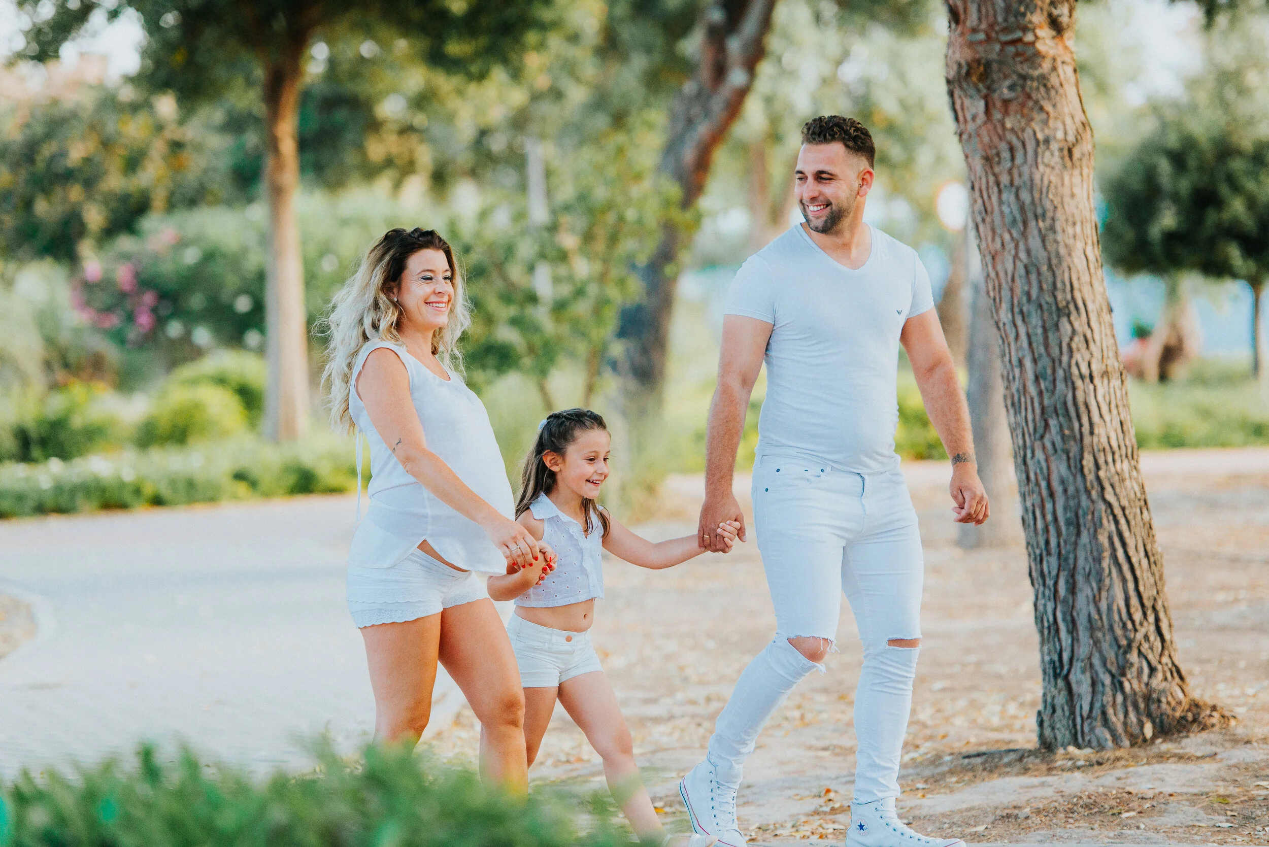 JPG 73 (6 of 51).jpg