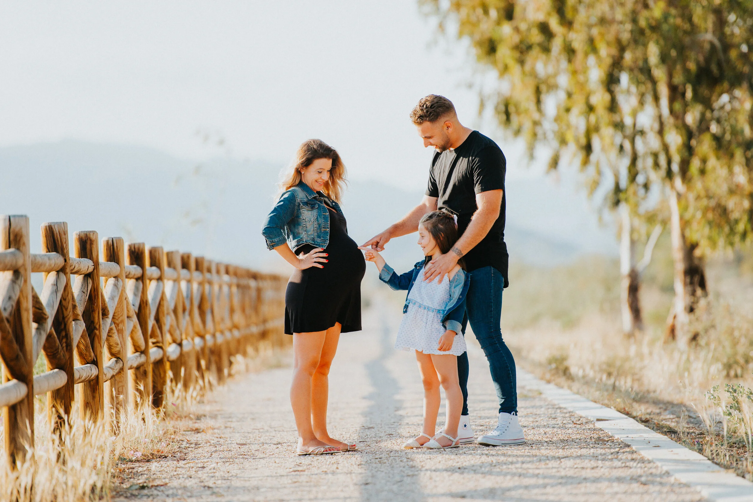 JPG 73 (9 of 51).jpg