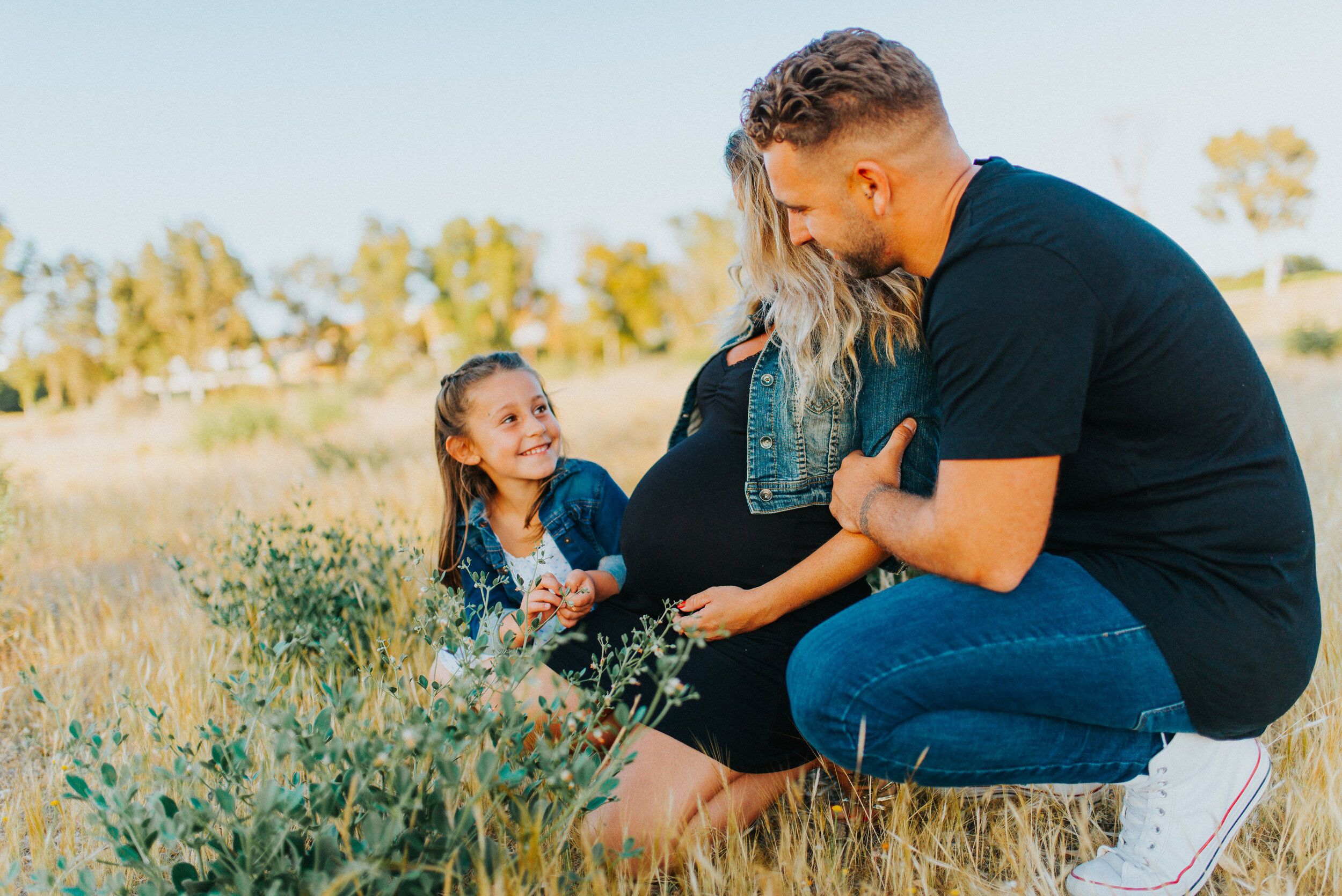 JPG 73 (11 of 51).jpg