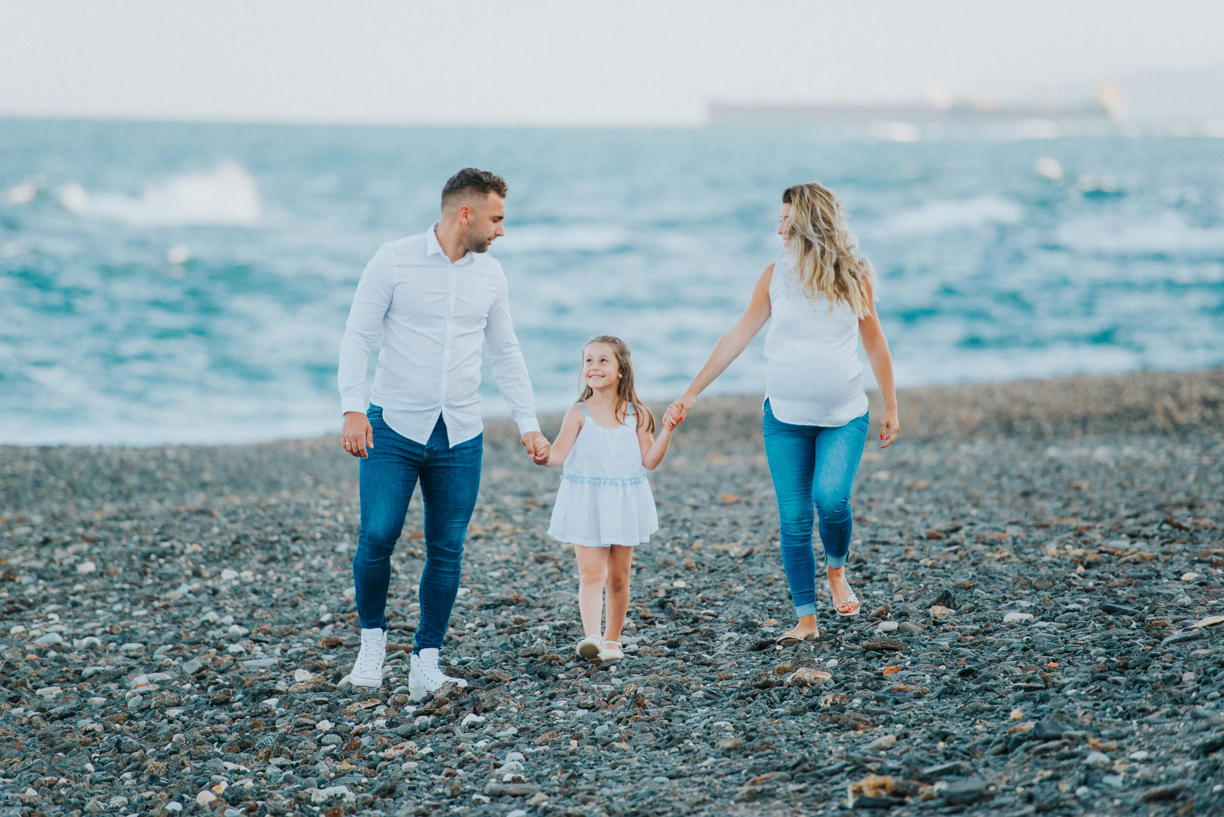 JPG 73 (15 of 51).jpg