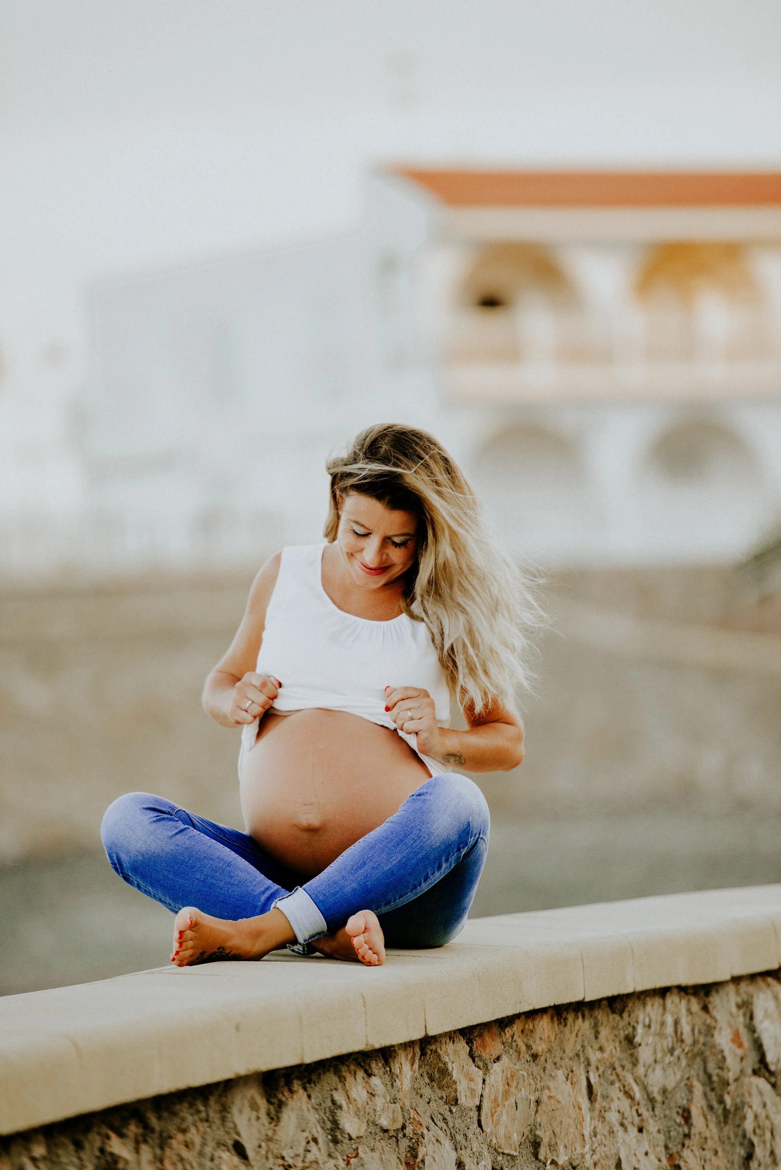 JPG 73 (18 of 51).jpg