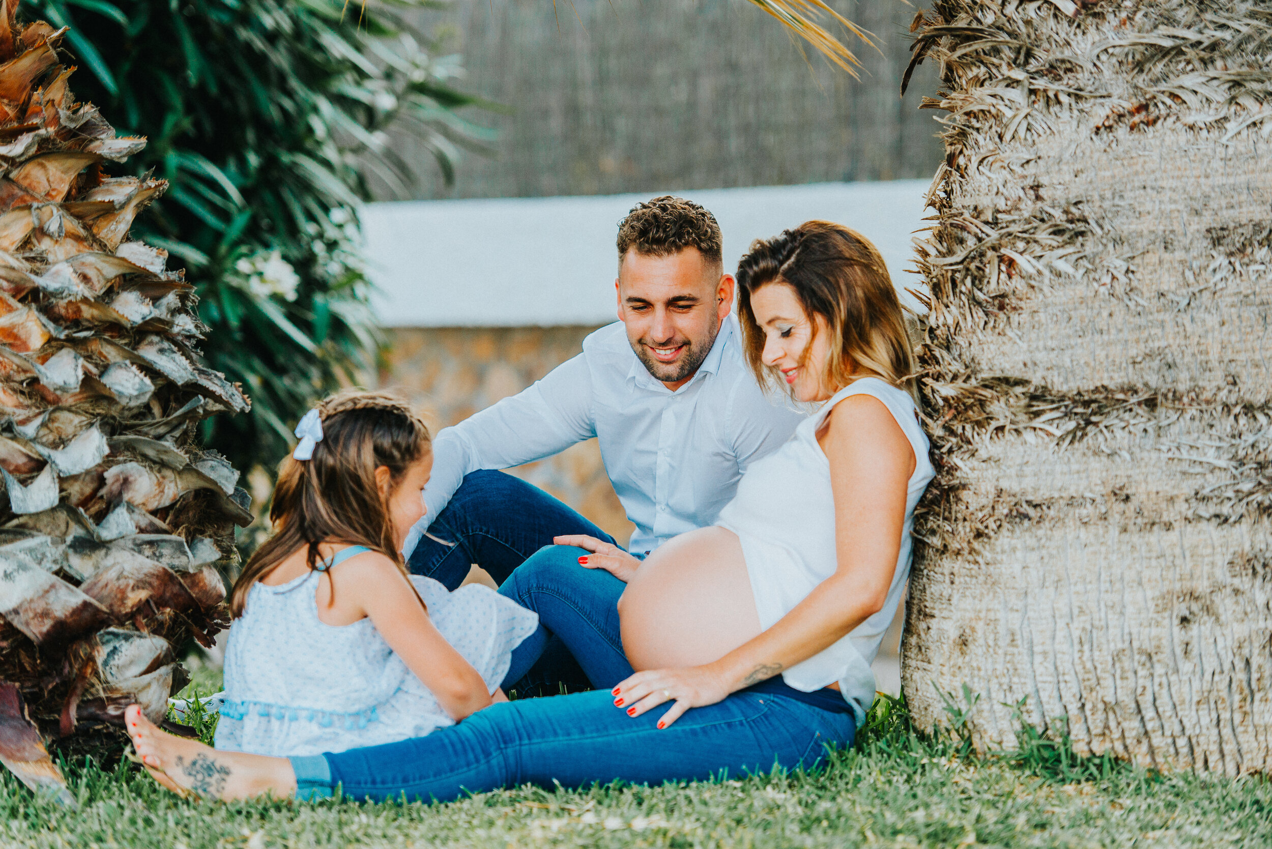 JPG 73 (20 of 51).jpg