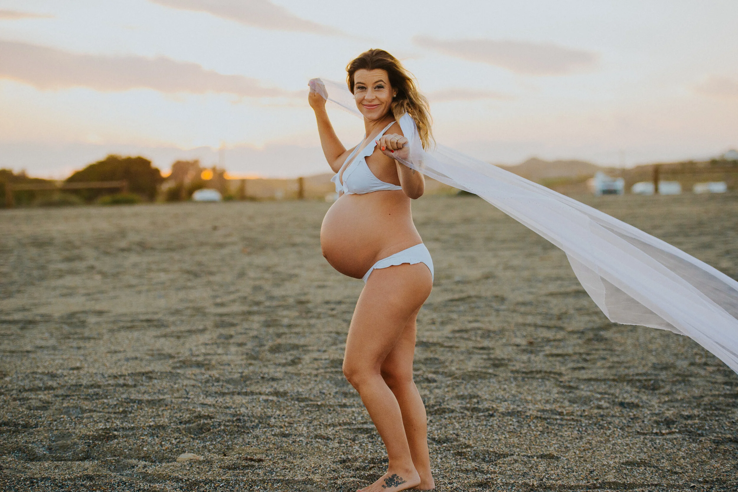 JPG 73 (25 of 51).jpg