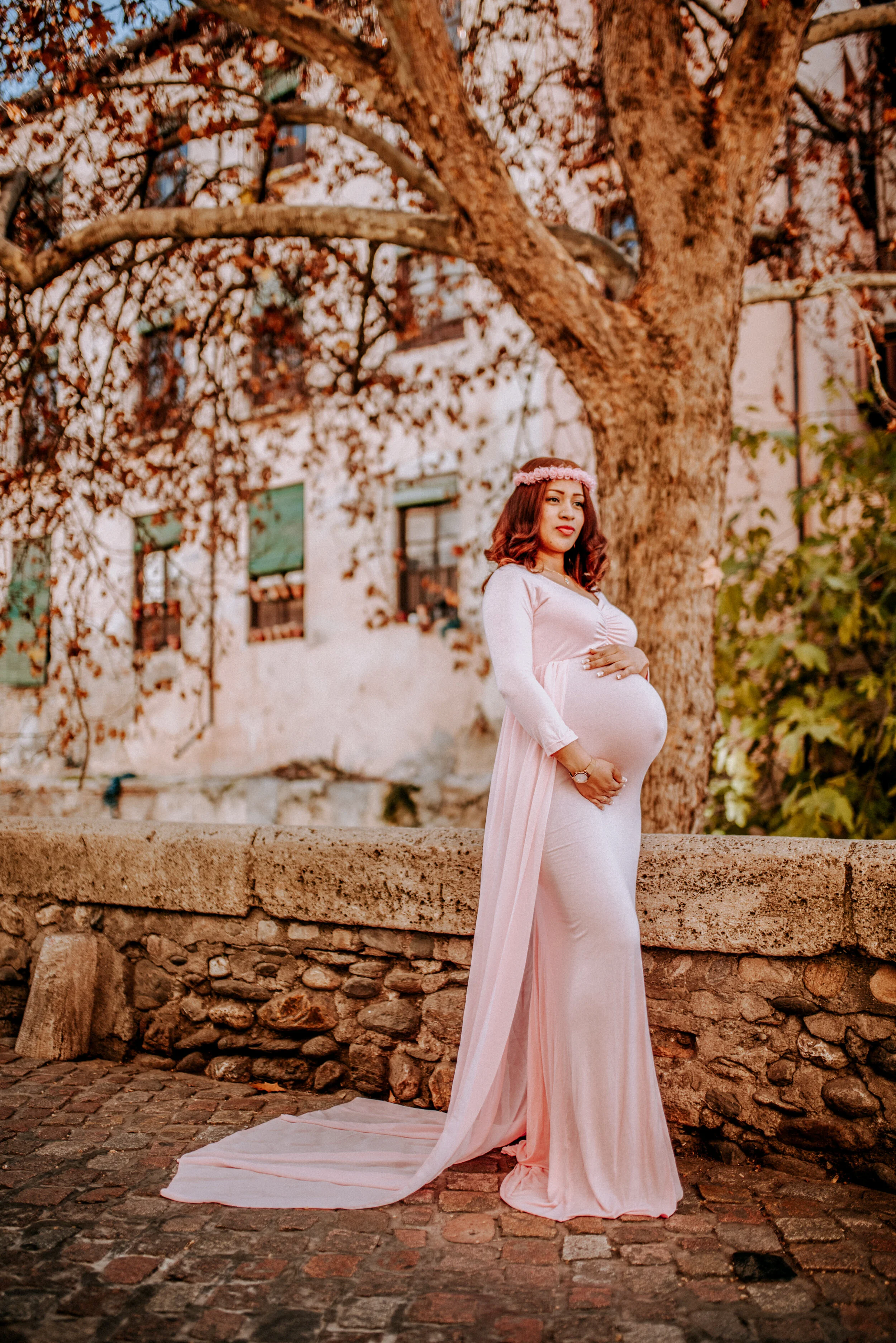 JPG 73 (28 of 51).jpg