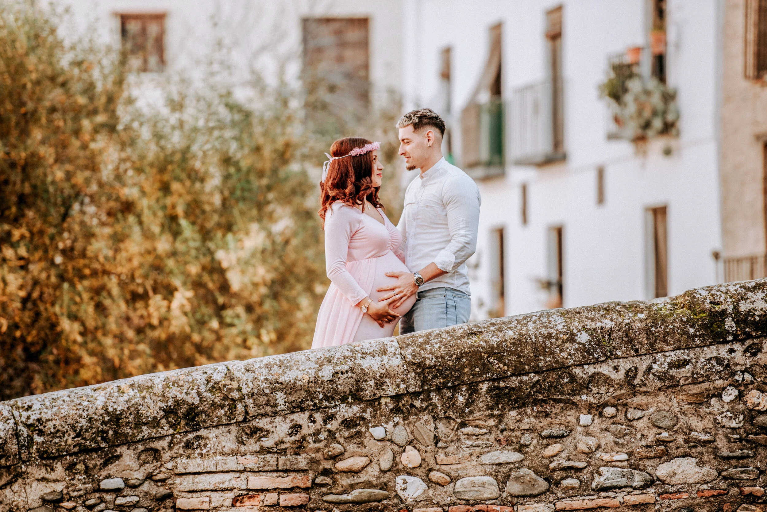 JPG 73 (31 of 51).jpg