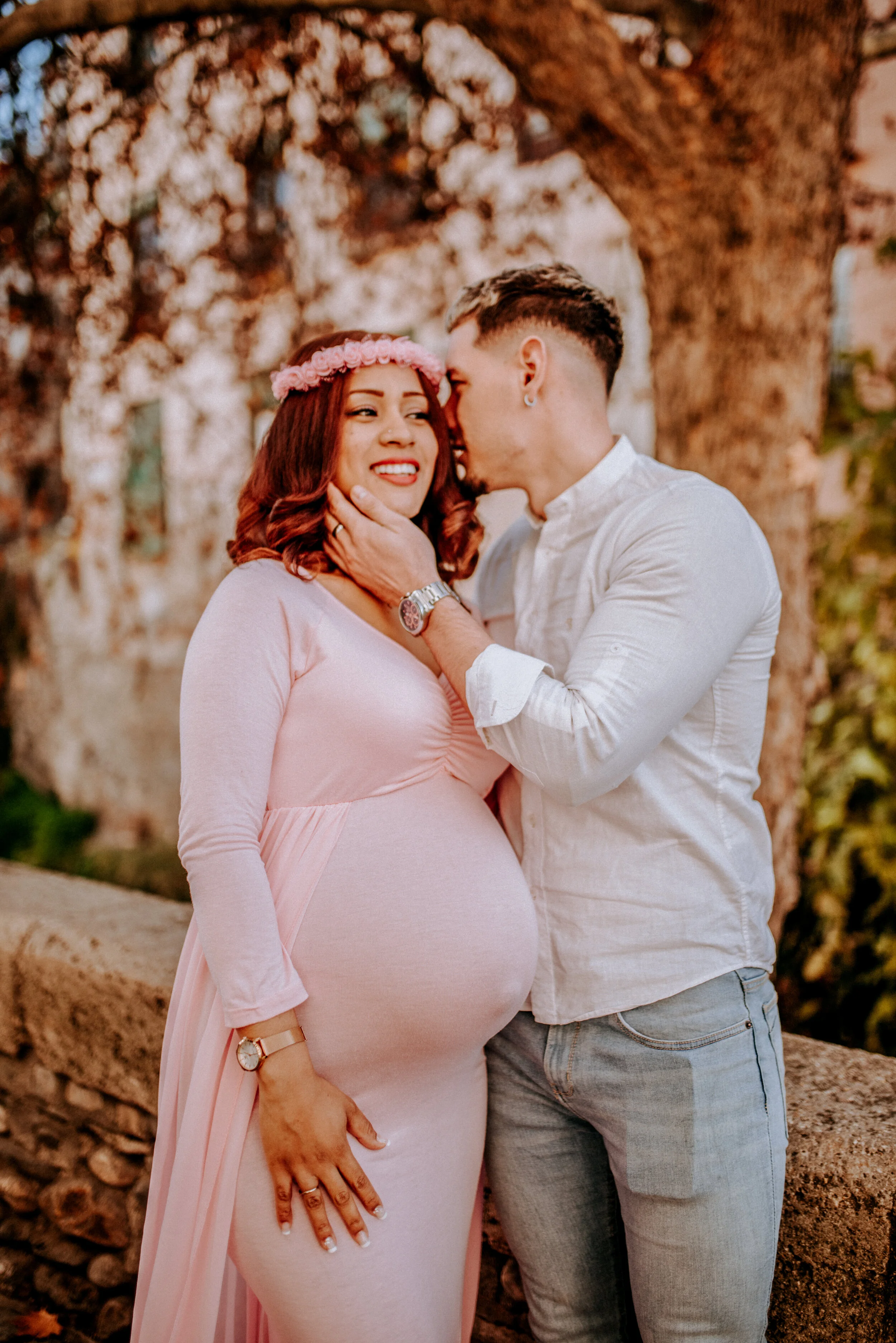 JPG 73 (30 of 51).jpg