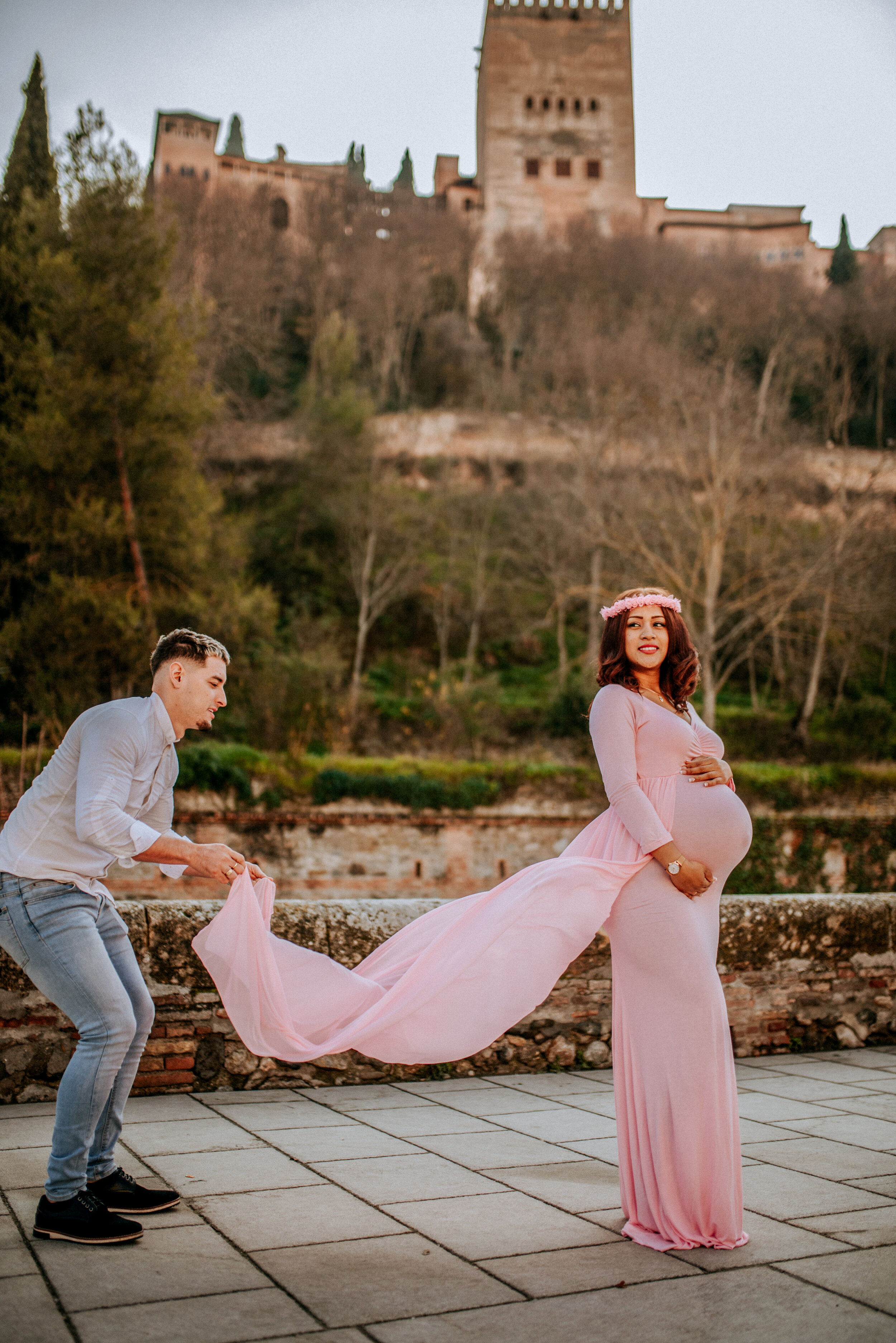 JPG 73 (33 of 51).jpg