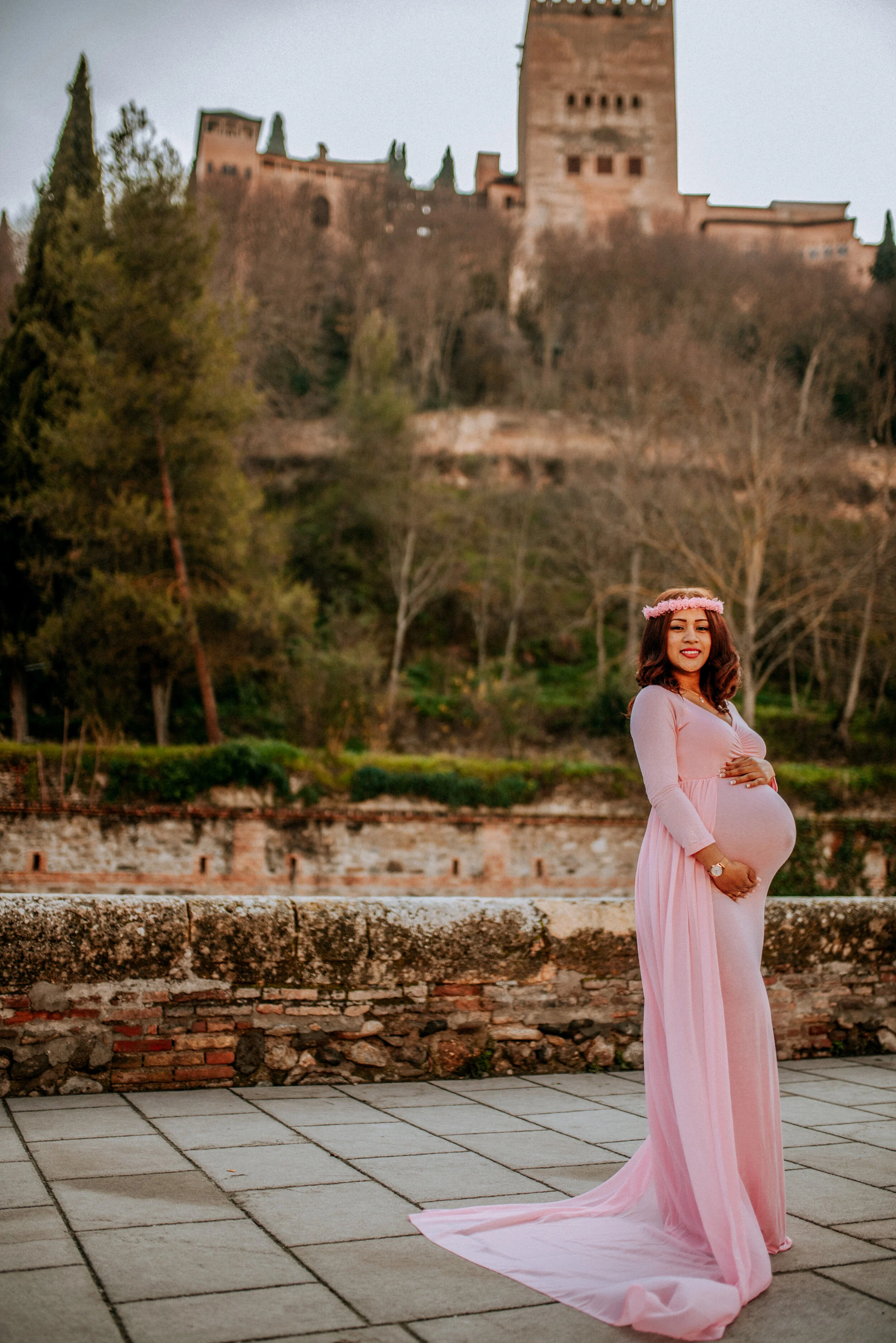 JPG 73 (34 of 51).jpg