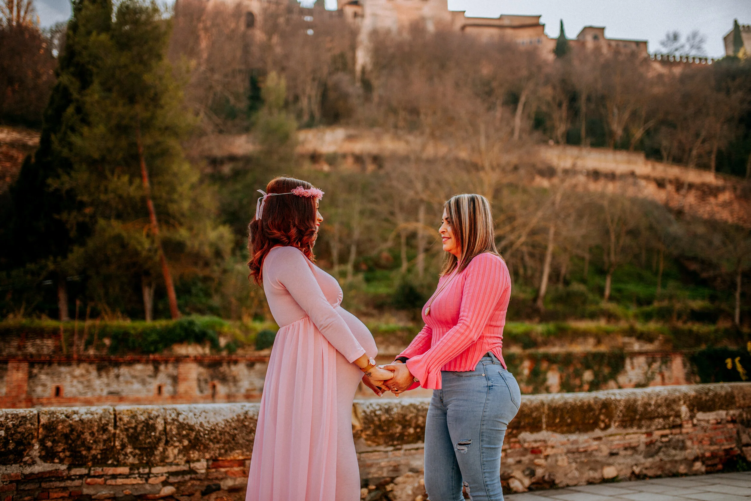 JPG 73 (35 of 51).jpg