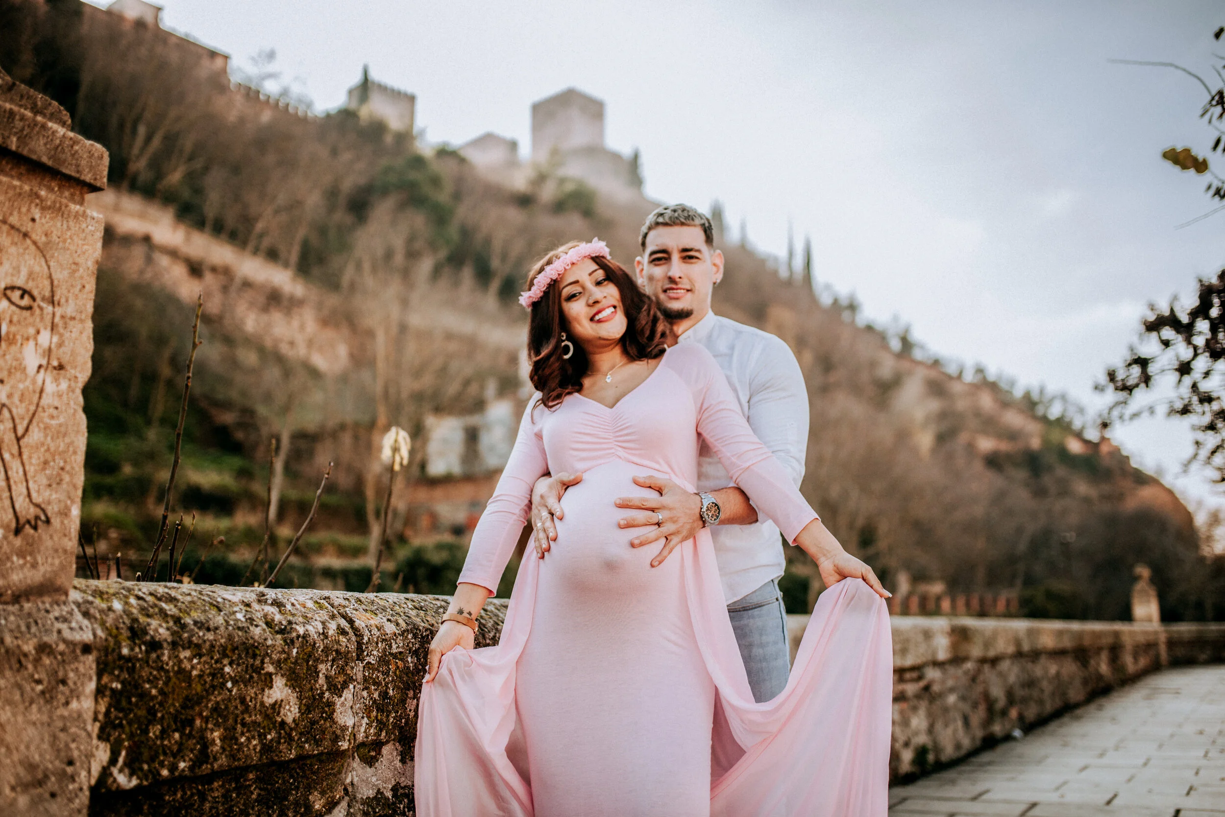 JPG 73 (36 of 51).jpg