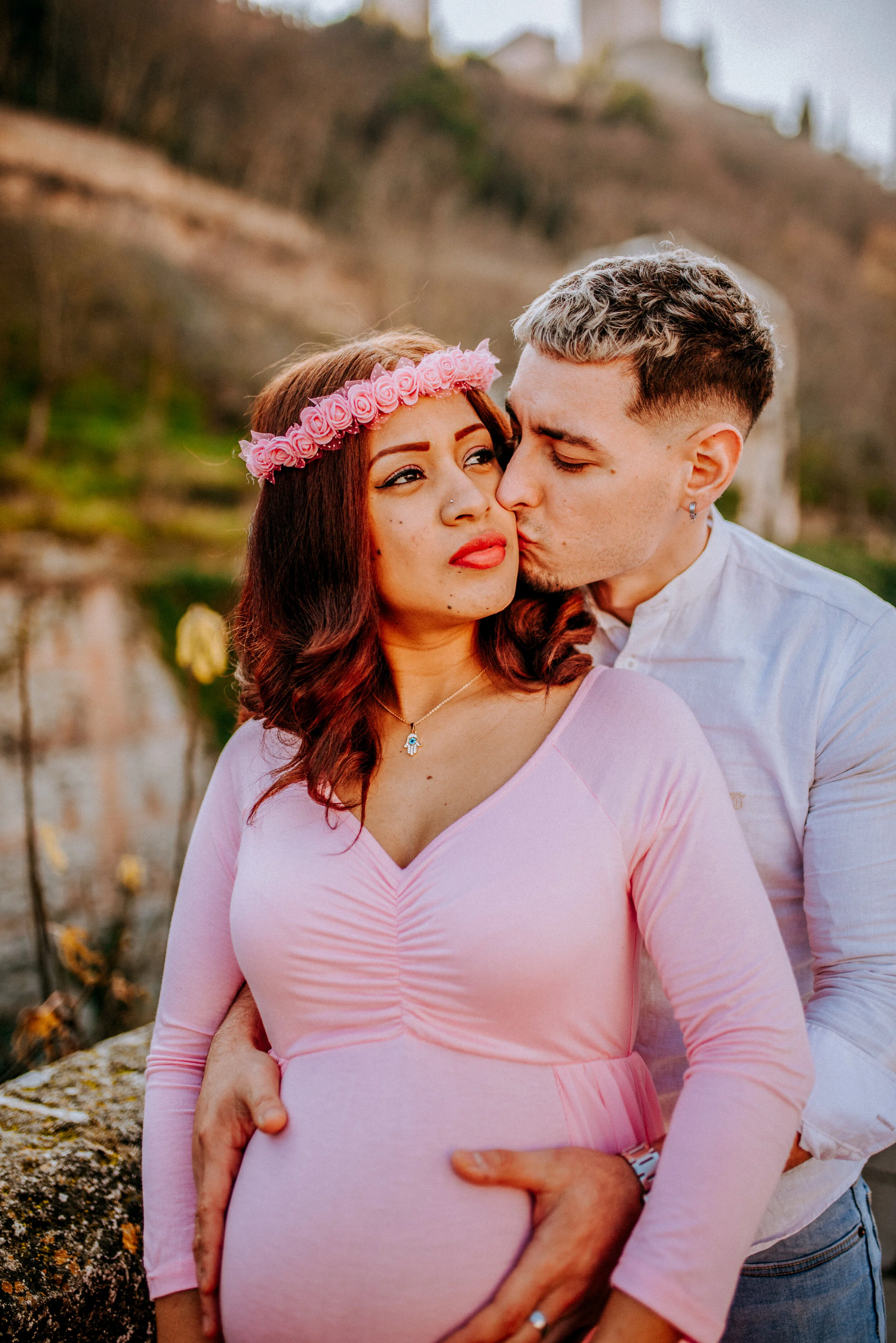 JPG 73 (37 of 51).jpg