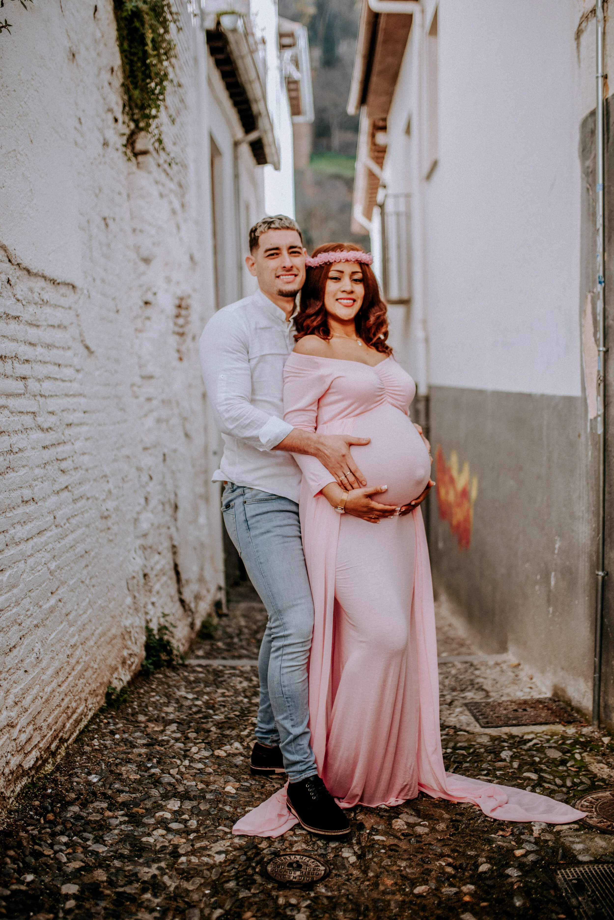 JPG 73 (38 of 51).jpg