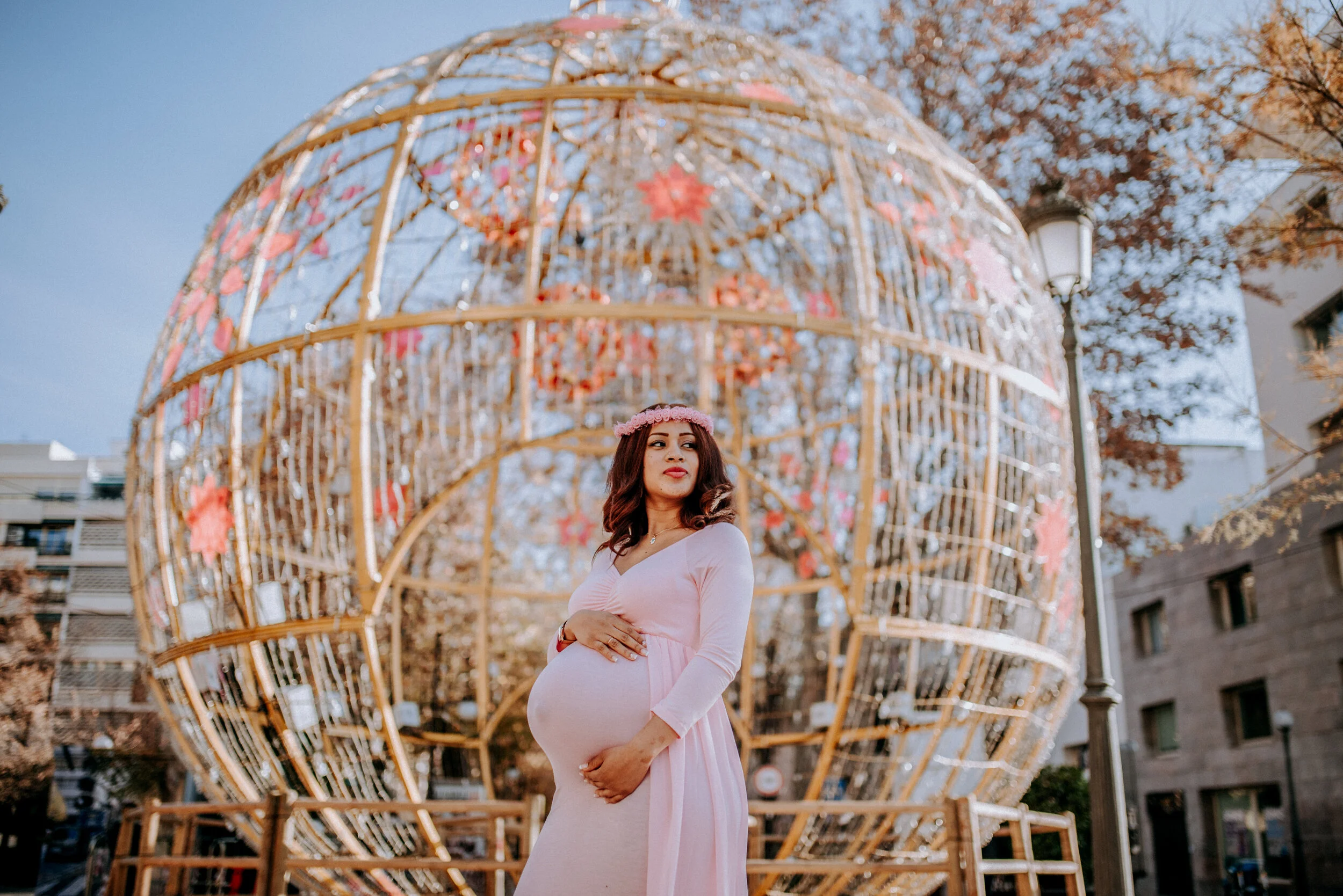 JPG 73 (39 of 51).jpg