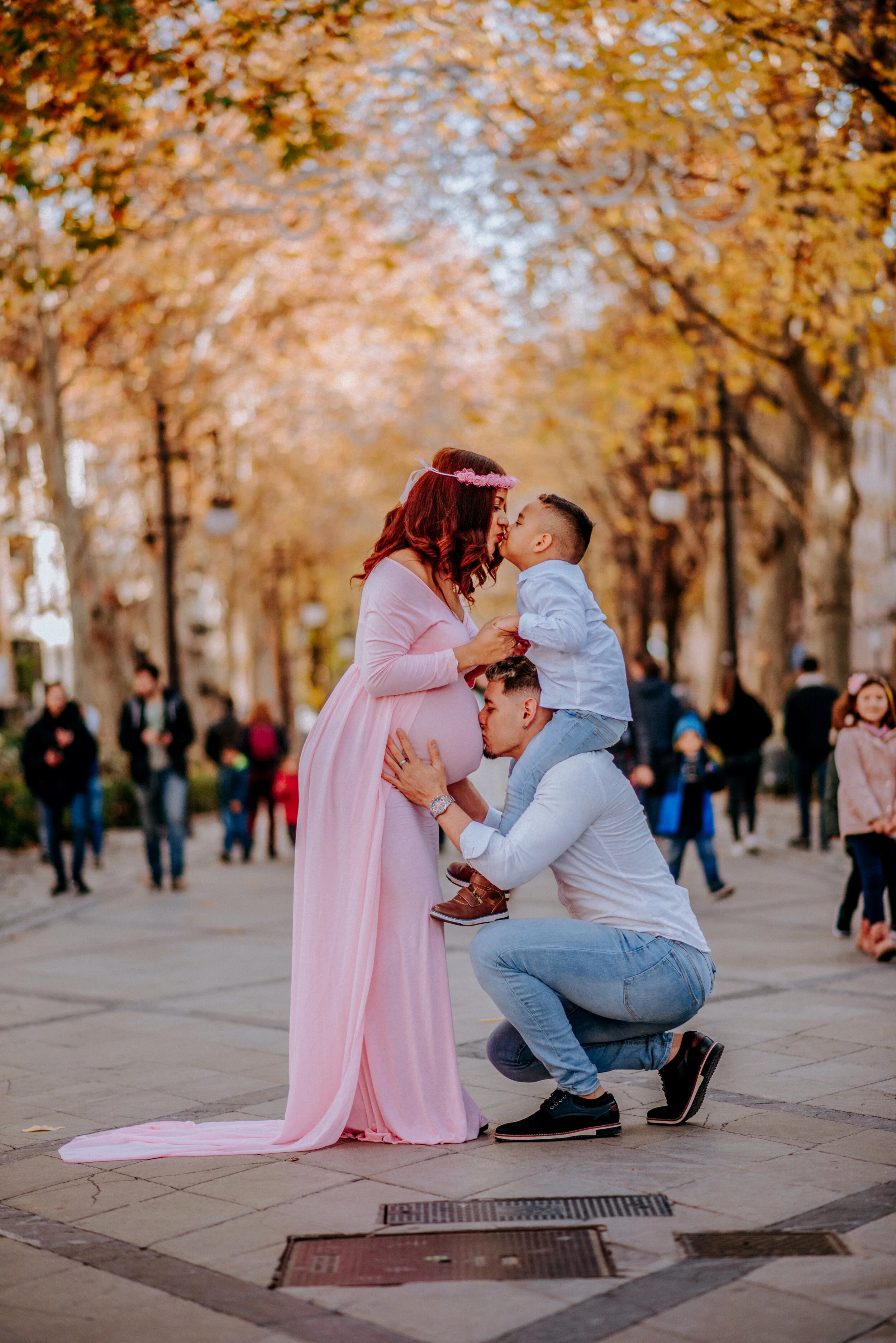 JPG 73 (40 of 51).jpg