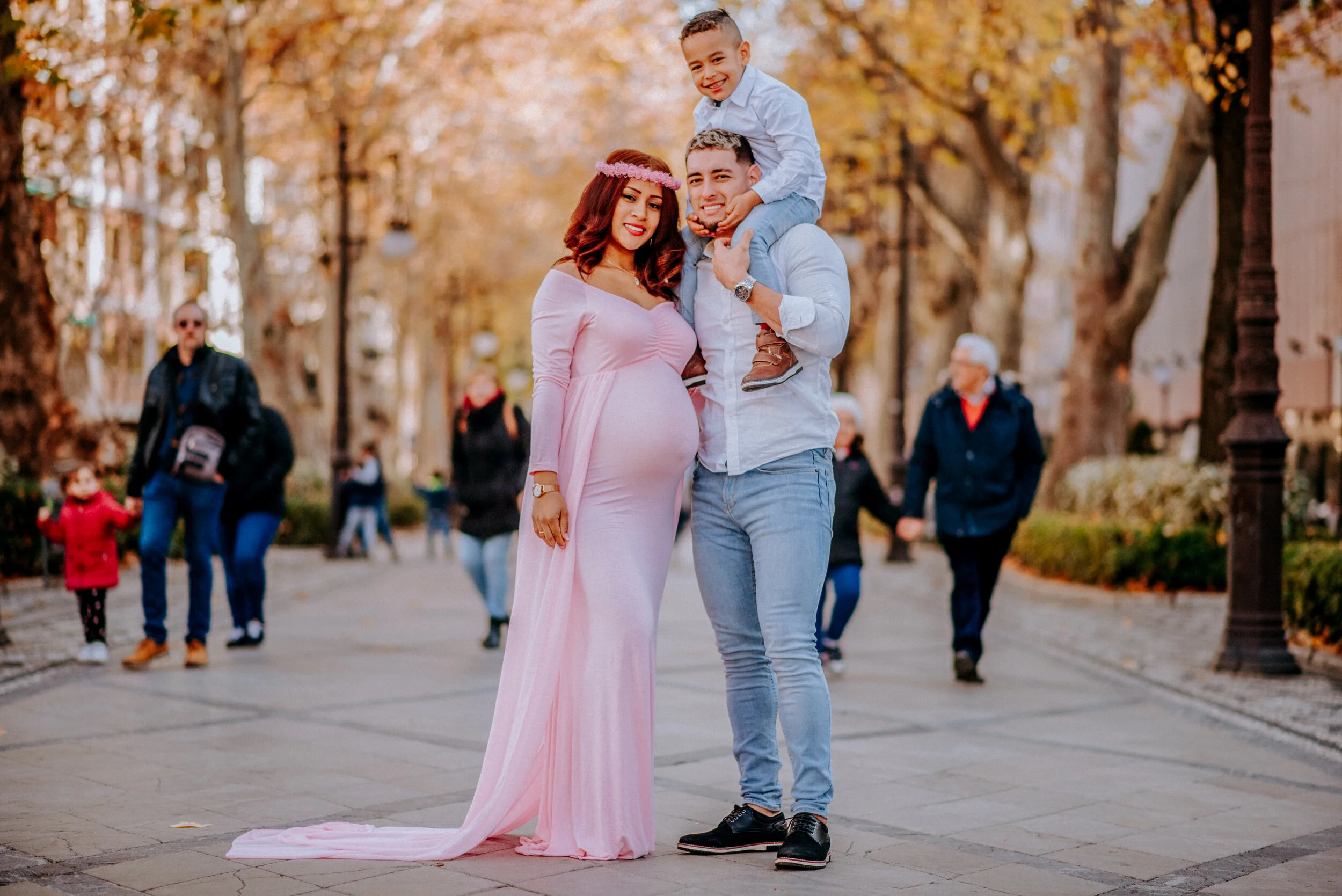 JPG 73 (41 of 51).jpg