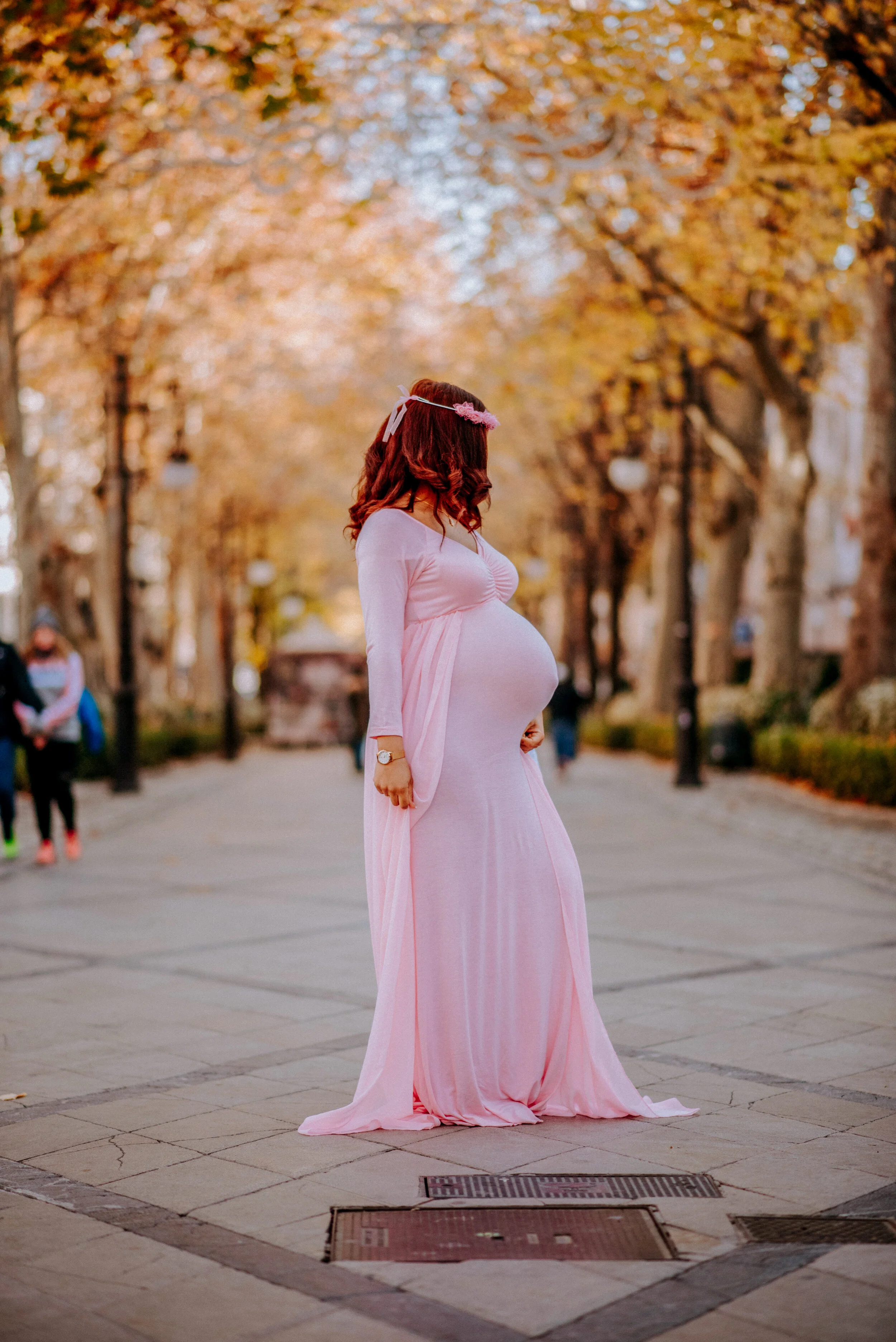 JPG 73 (42 of 51).jpg