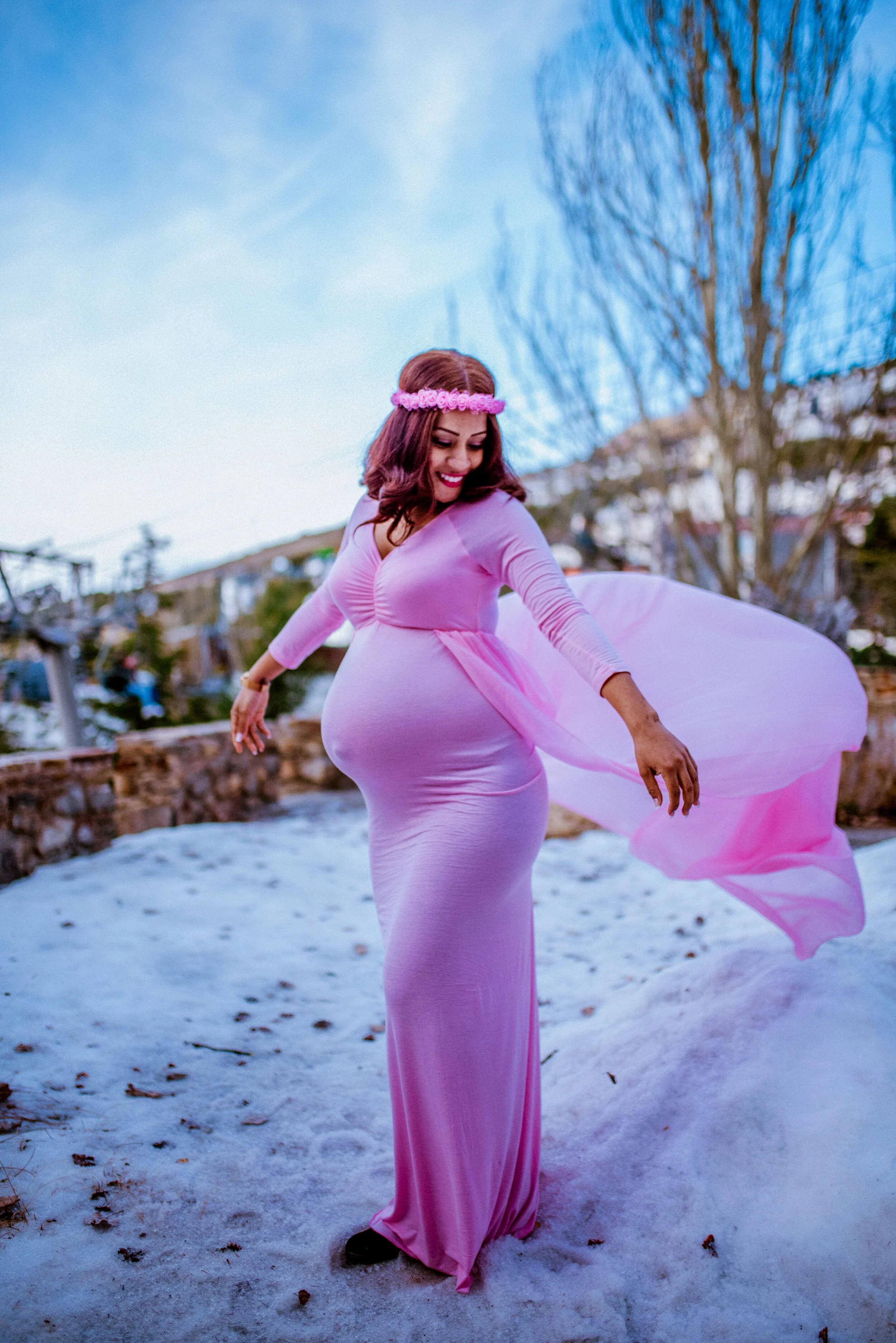 JPG 73 (44 of 51).jpg