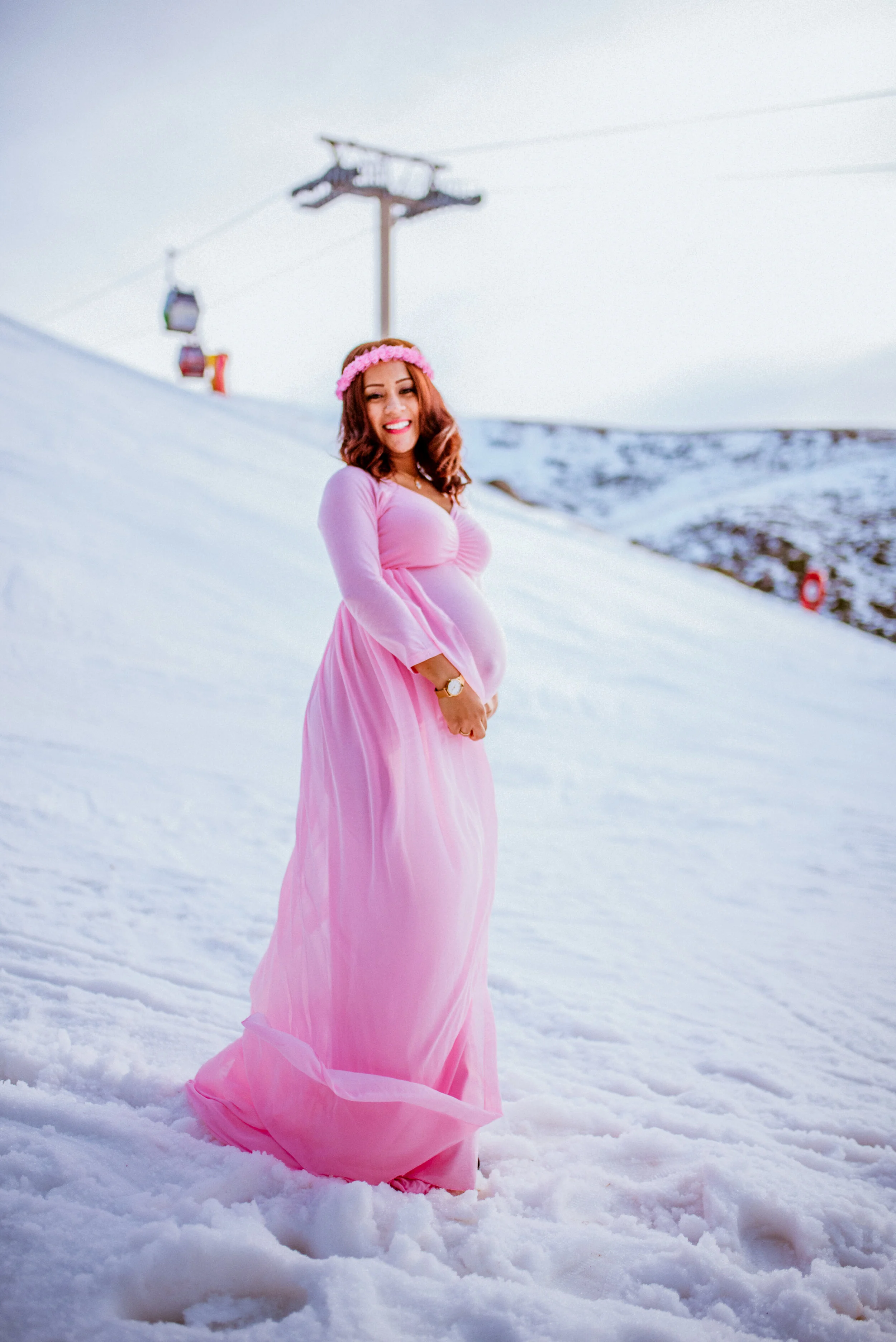 JPG 73 (45 of 51).jpg