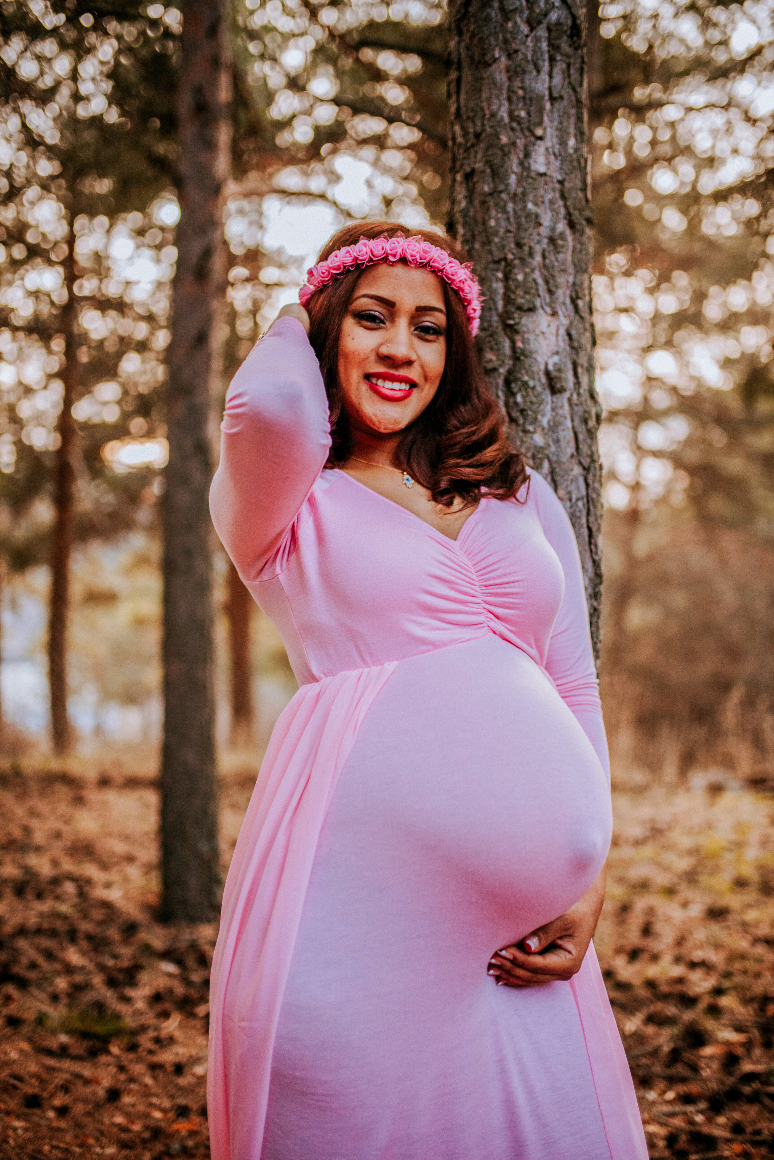 JPG 73 (46 of 51).jpg