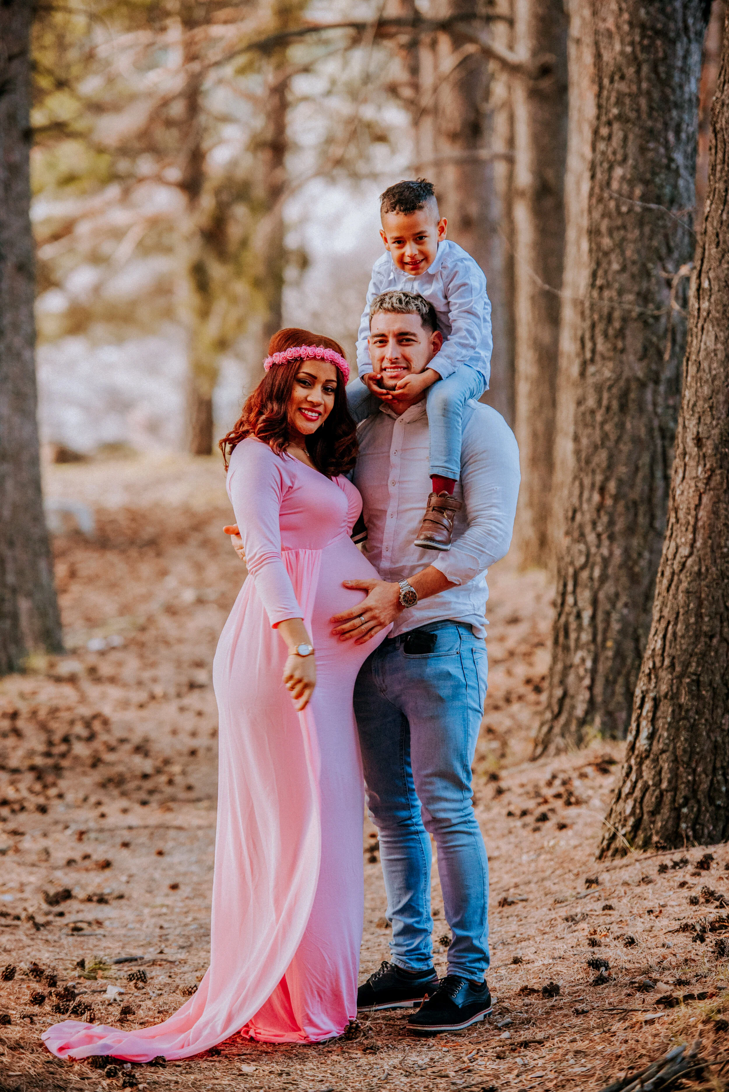 JPG 73 (48 of 51).jpg