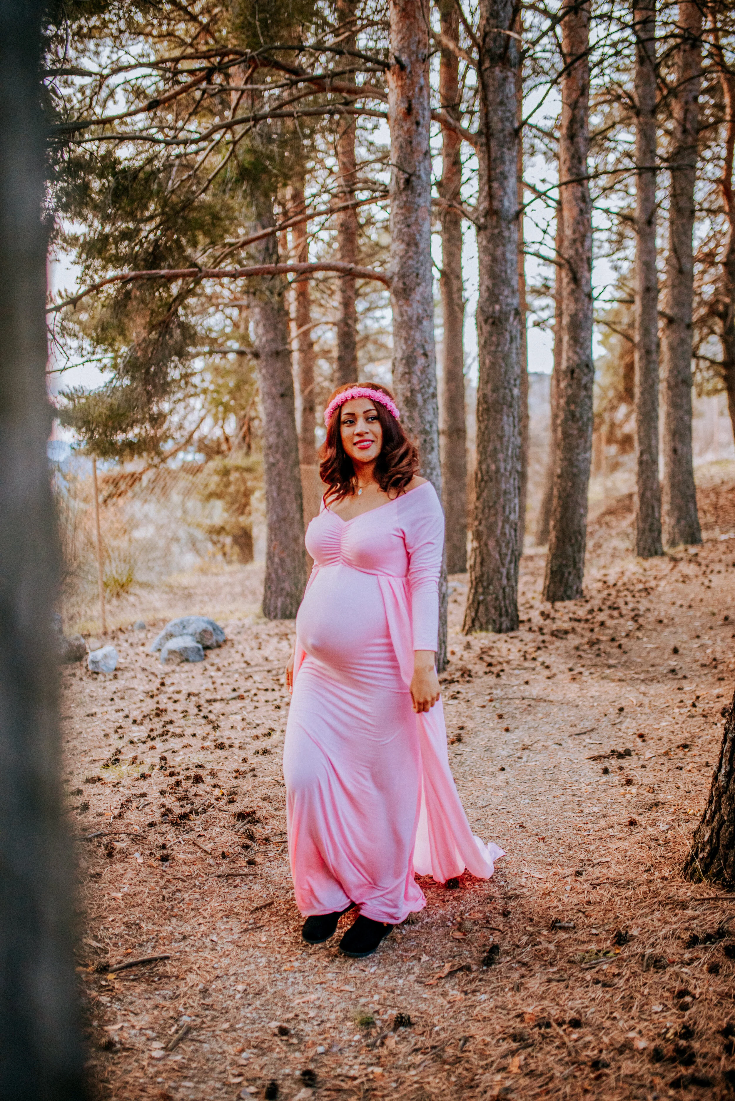 JPG 73 (49 of 51).jpg