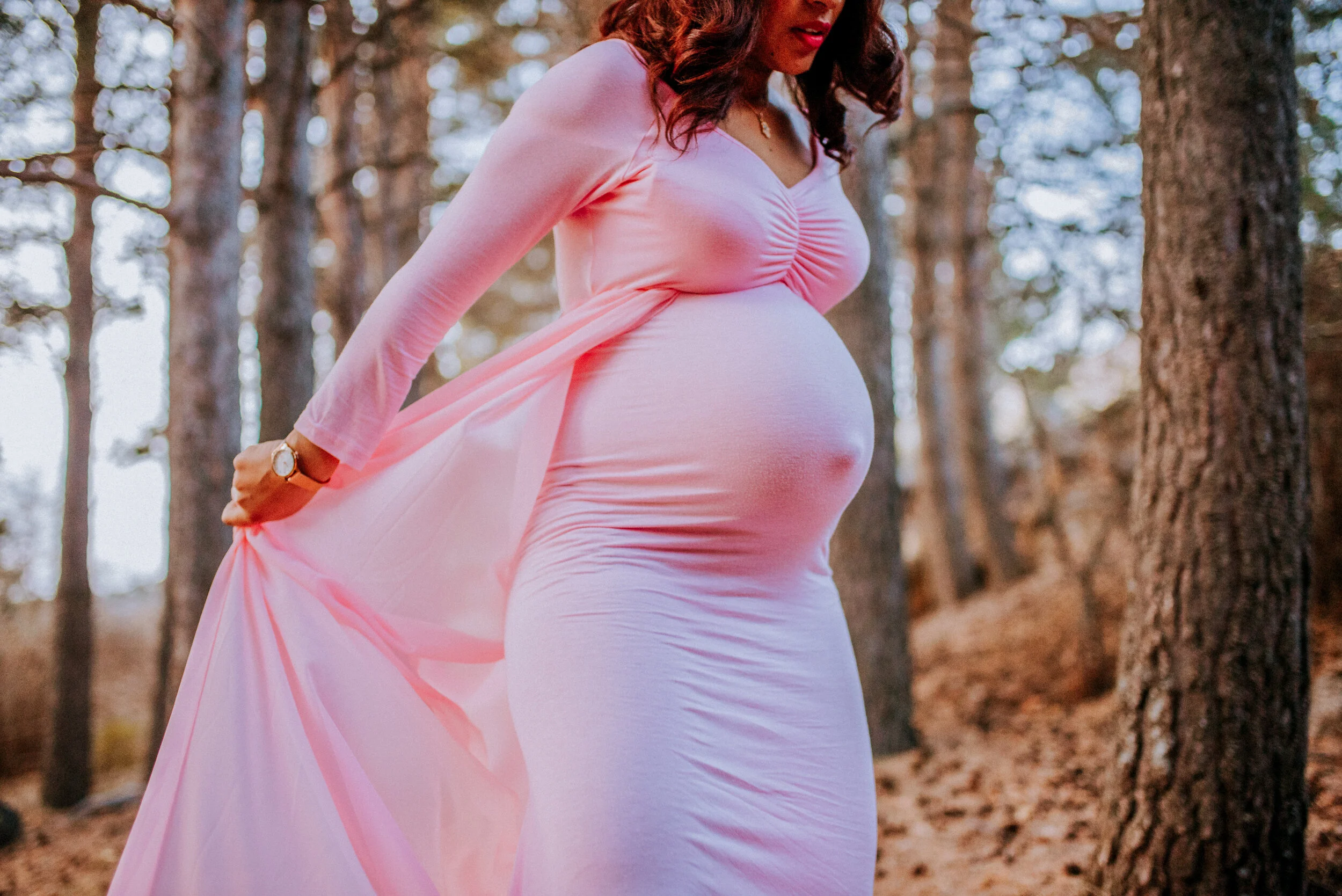 JPG 73 (51 of 51).jpg