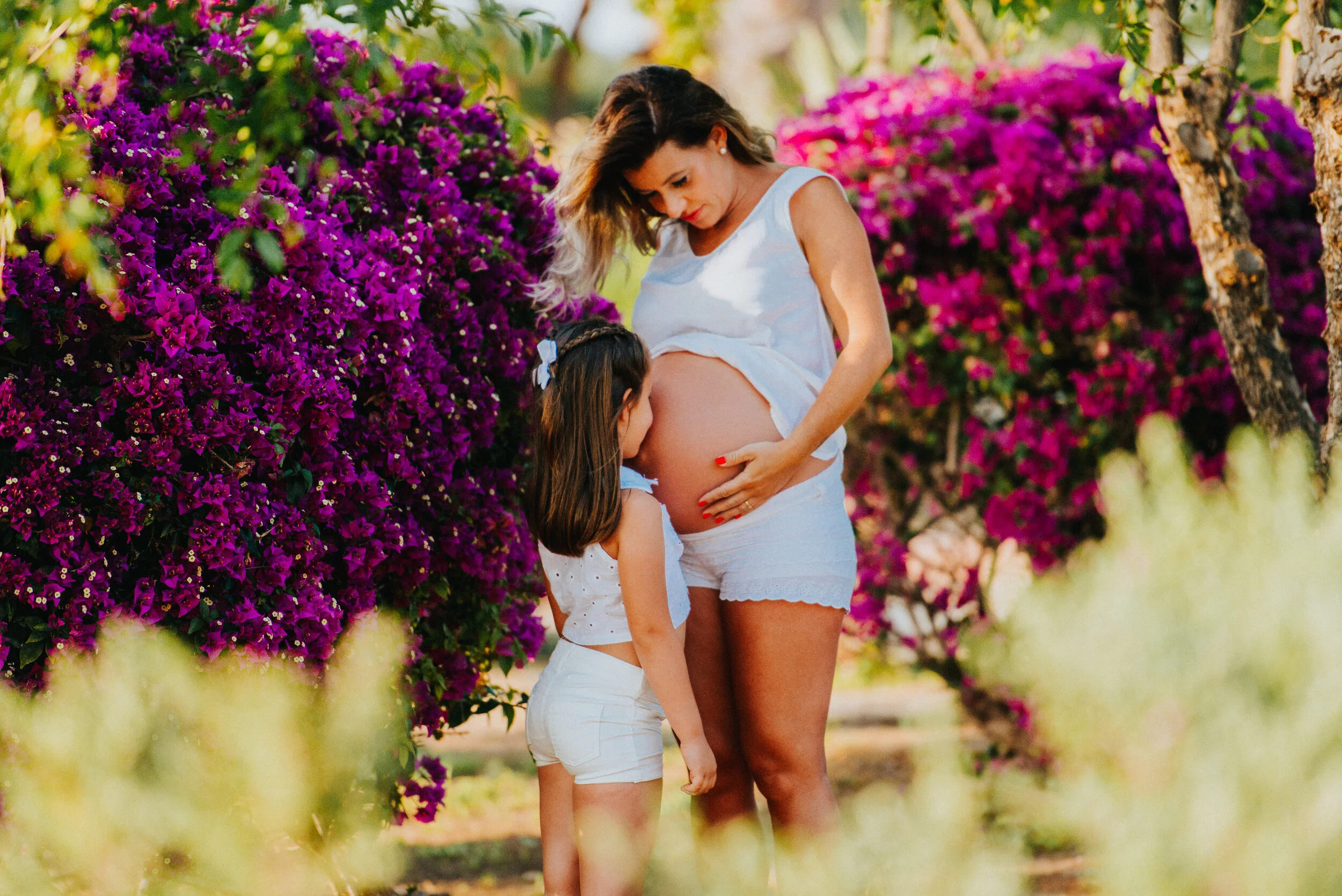 Natalia embarazo-45.jpg