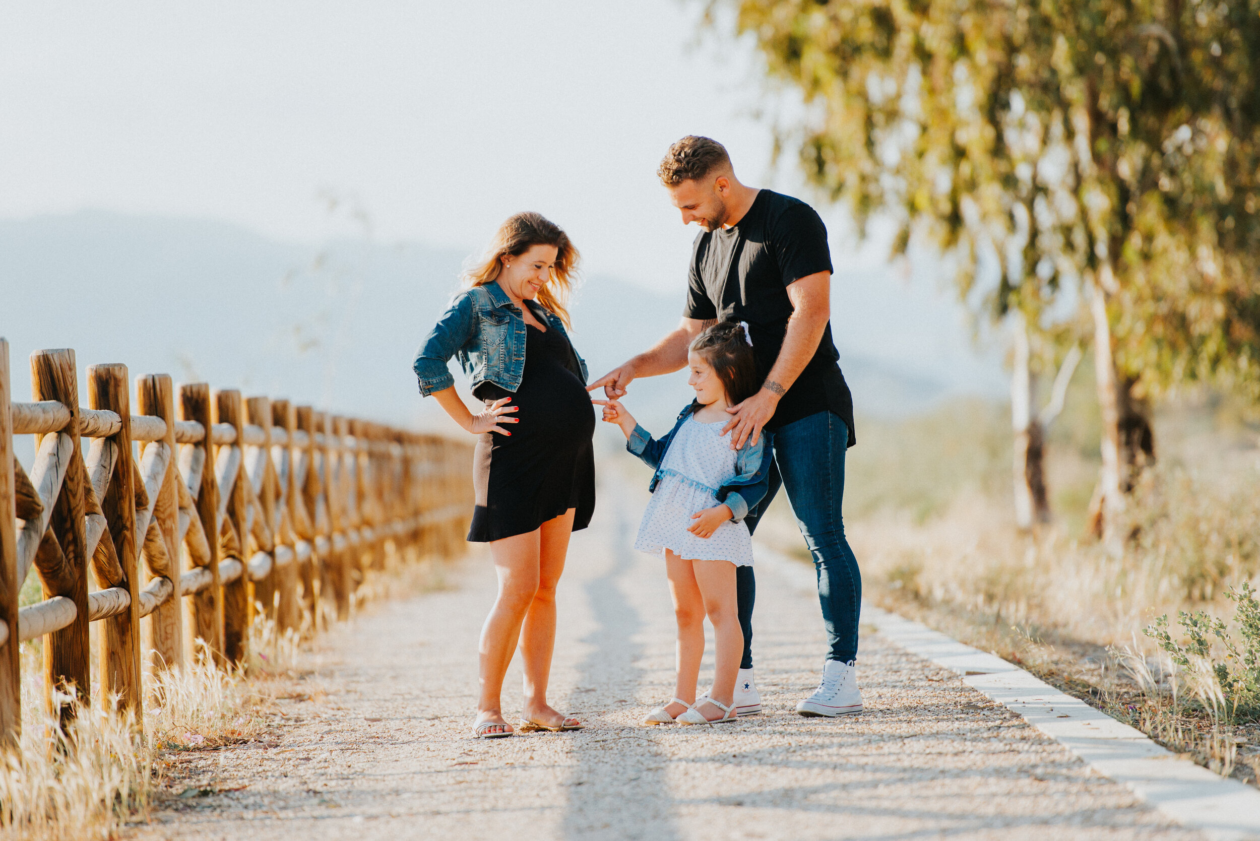 Natalia embarazo-111.jpg