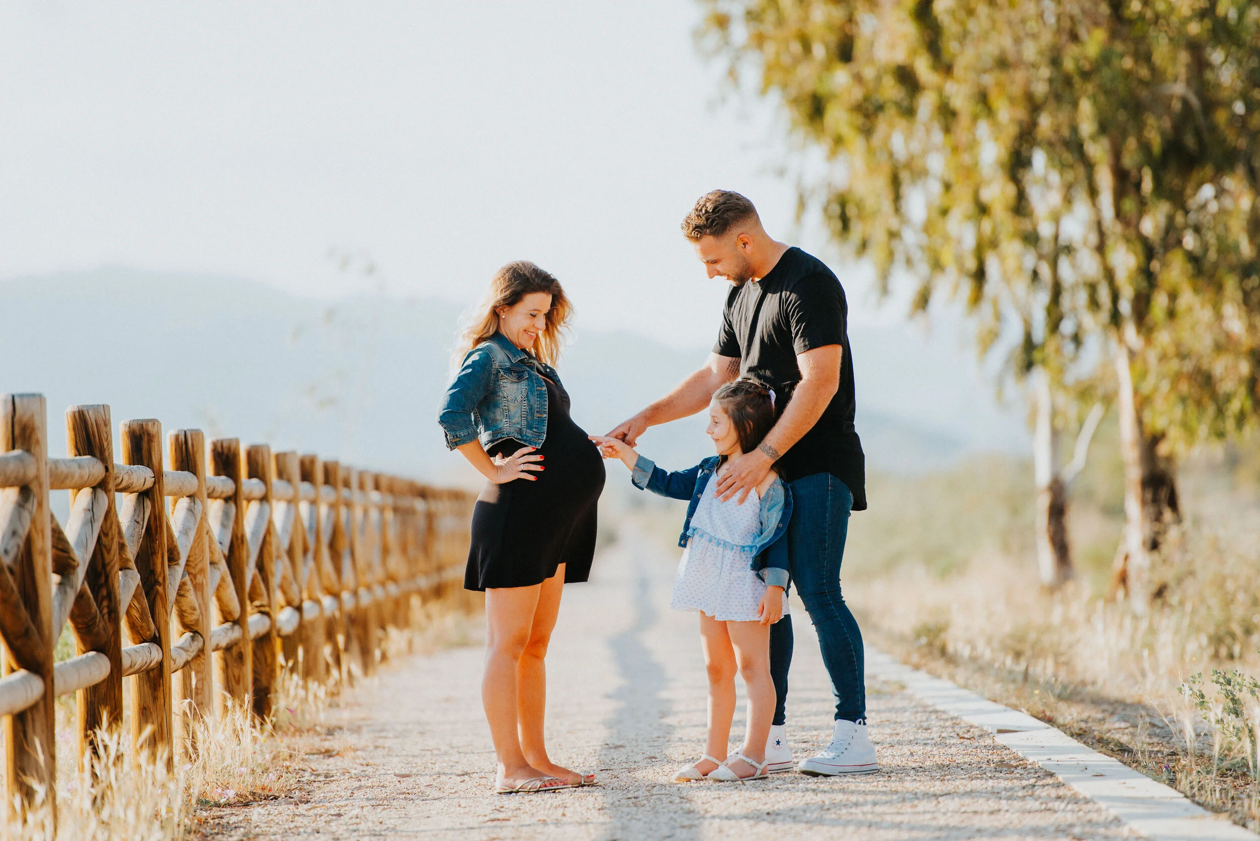 Natalia embarazo-113.jpg