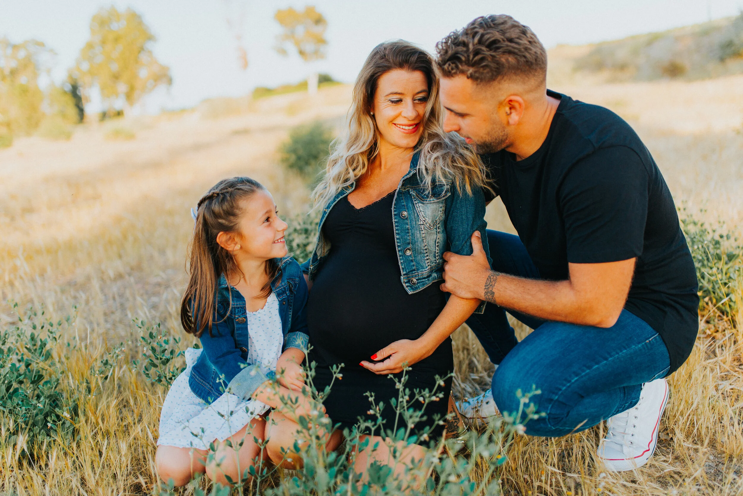 Natalia embarazo-142.jpg