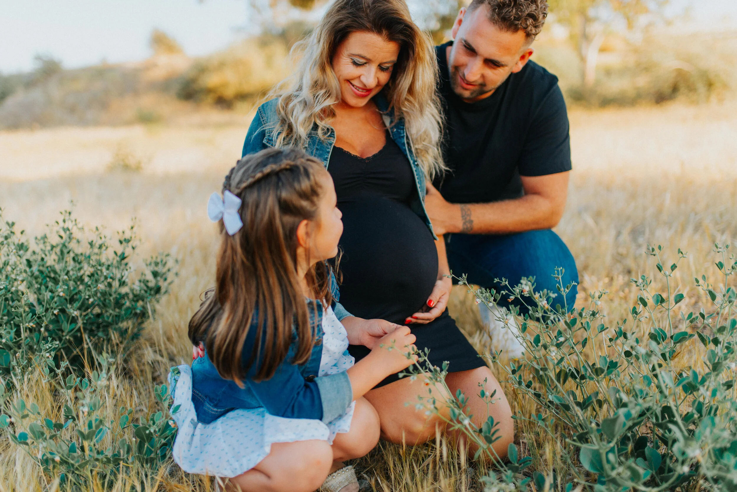 Natalia embarazo-151.jpg