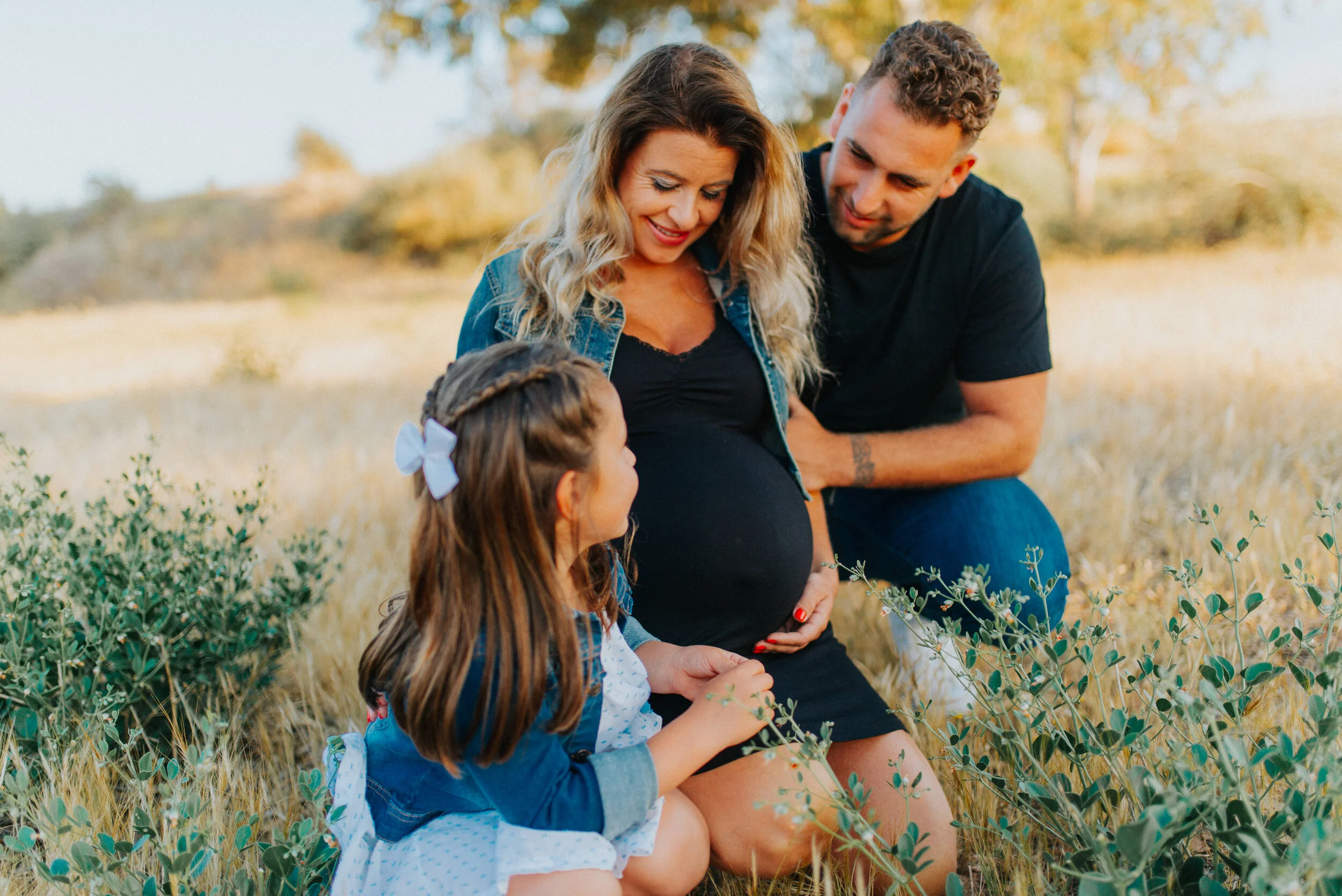 Natalia embarazo-152.jpg